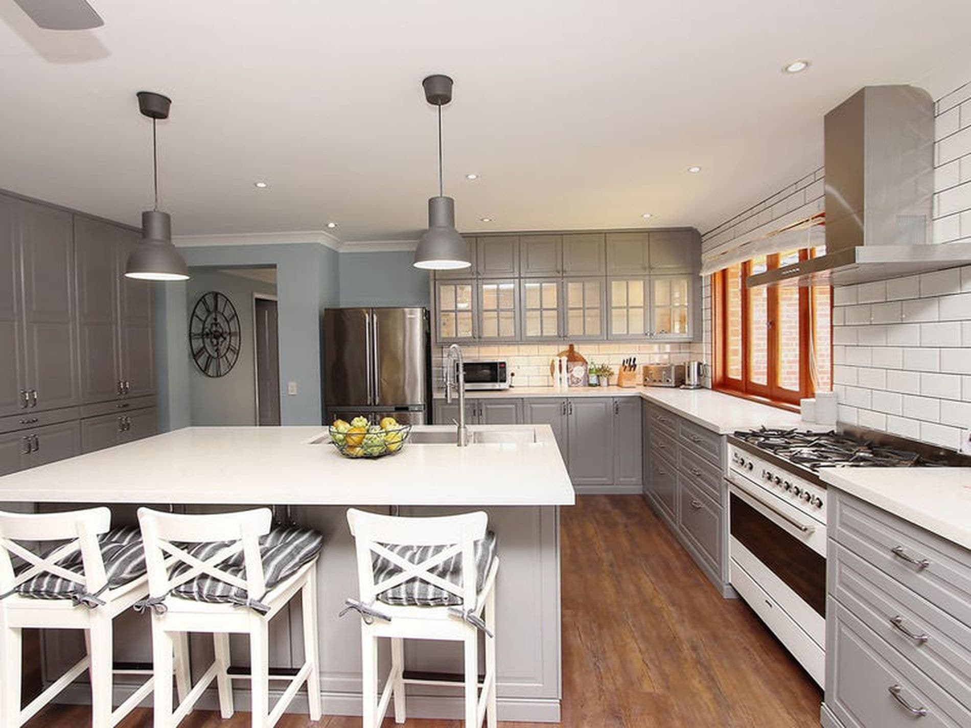 206 Wyee Road, Wyee - Thumbnail 5