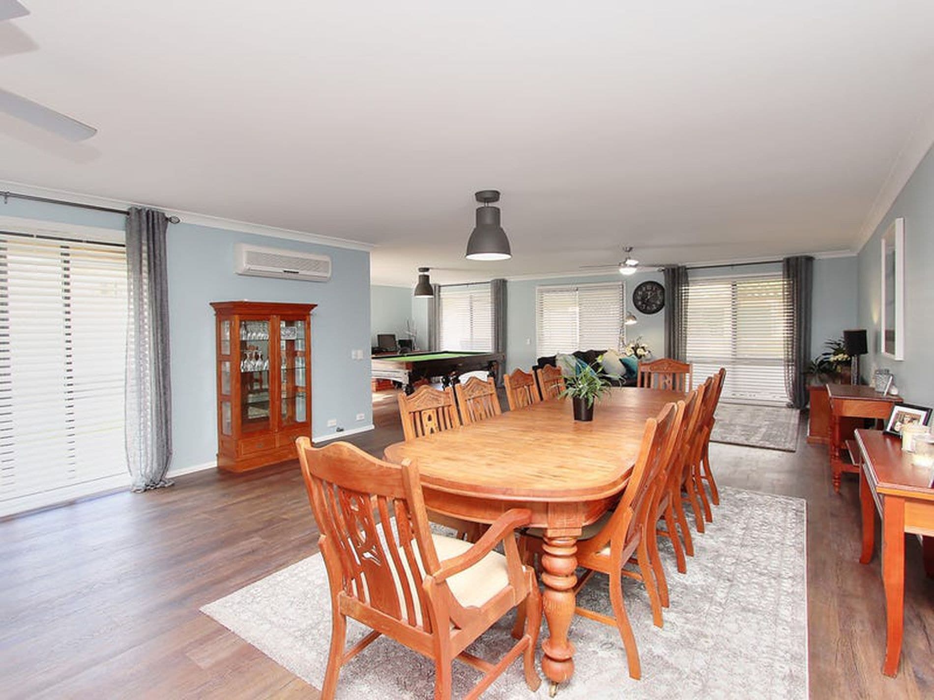 206 Wyee Road, Wyee - Thumbnail 6
