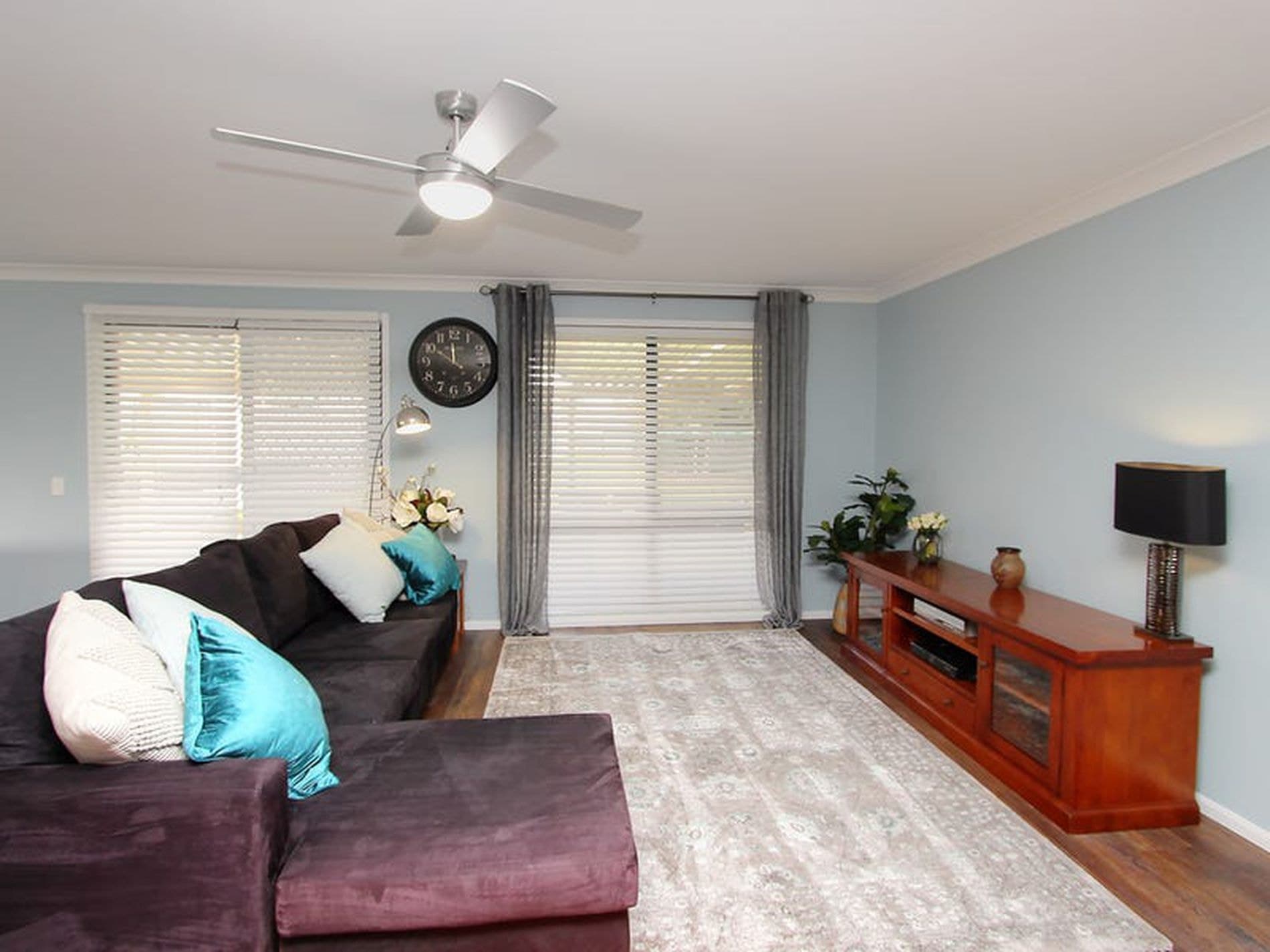 206 Wyee Road, Wyee - Thumbnail 7