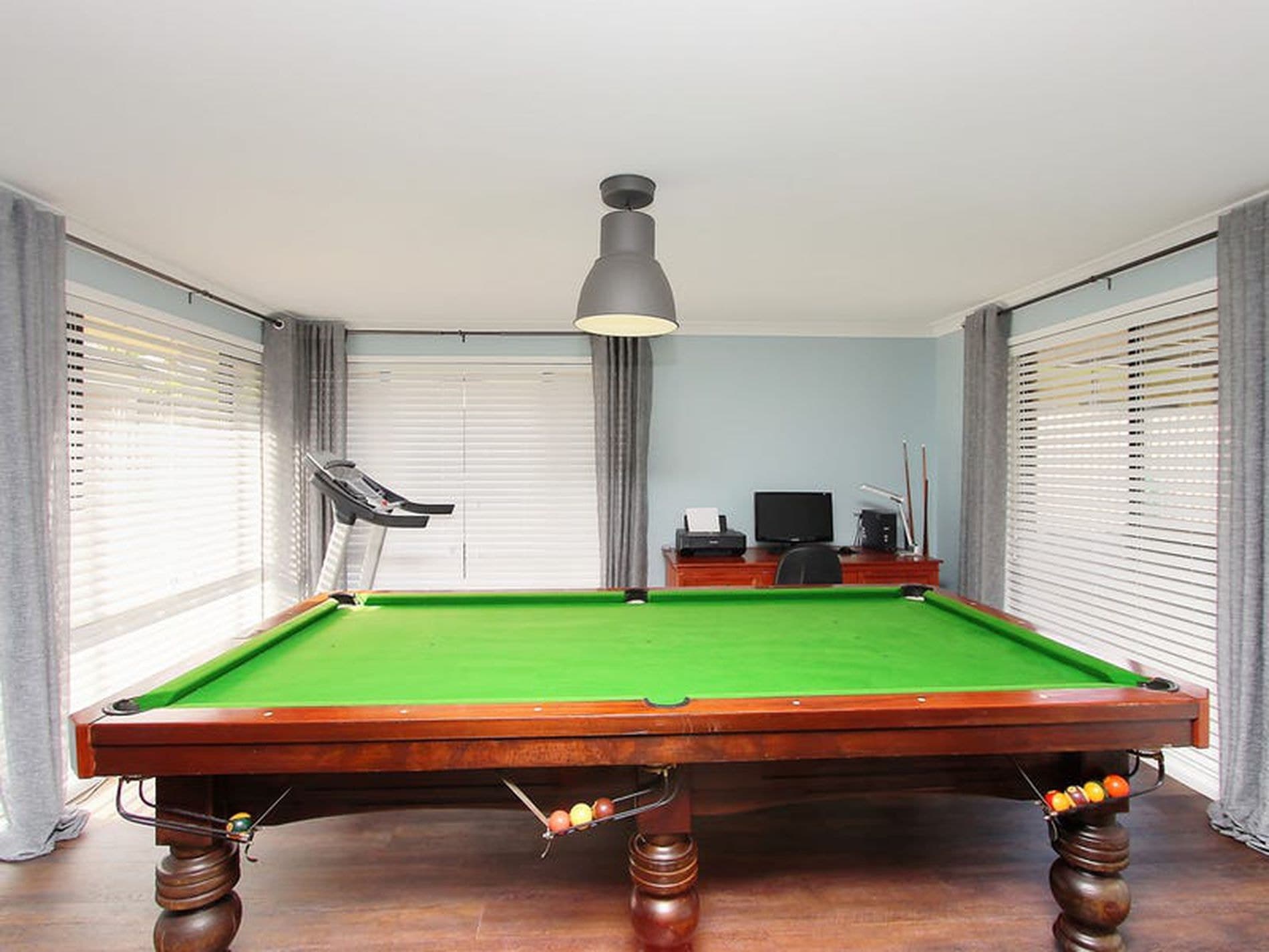 206 Wyee Road, Wyee - Thumbnail 8