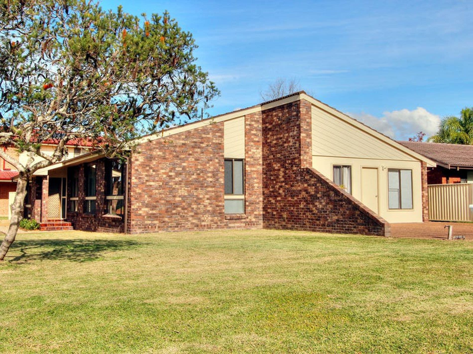 1 Rousseau Place, Cooranbong - Image 1