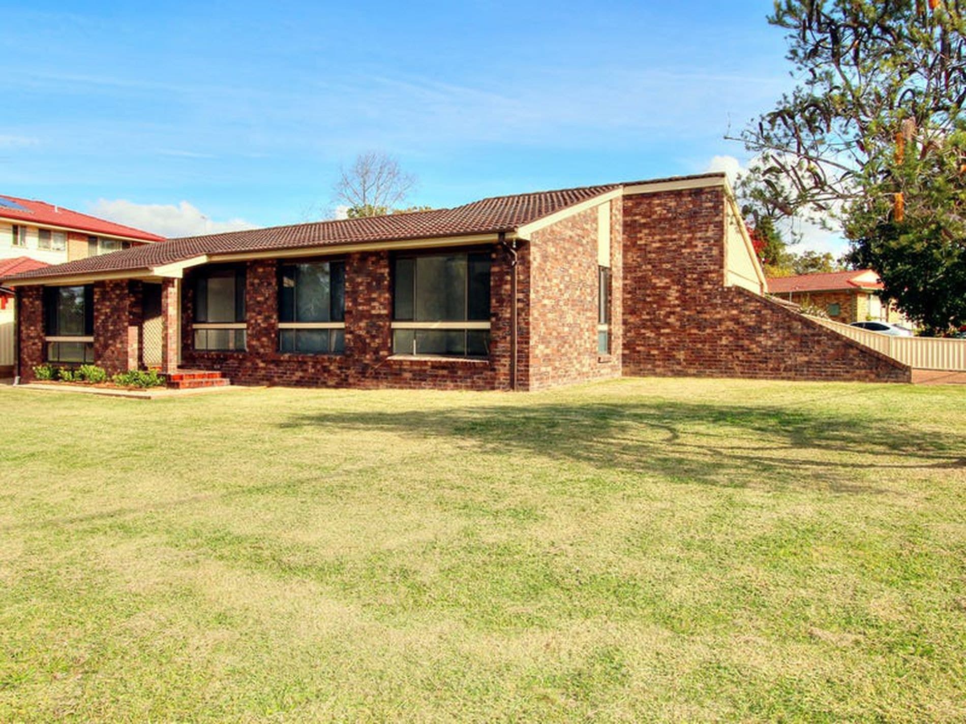 1 Rousseau Place, Cooranbong - Thumbnail 2