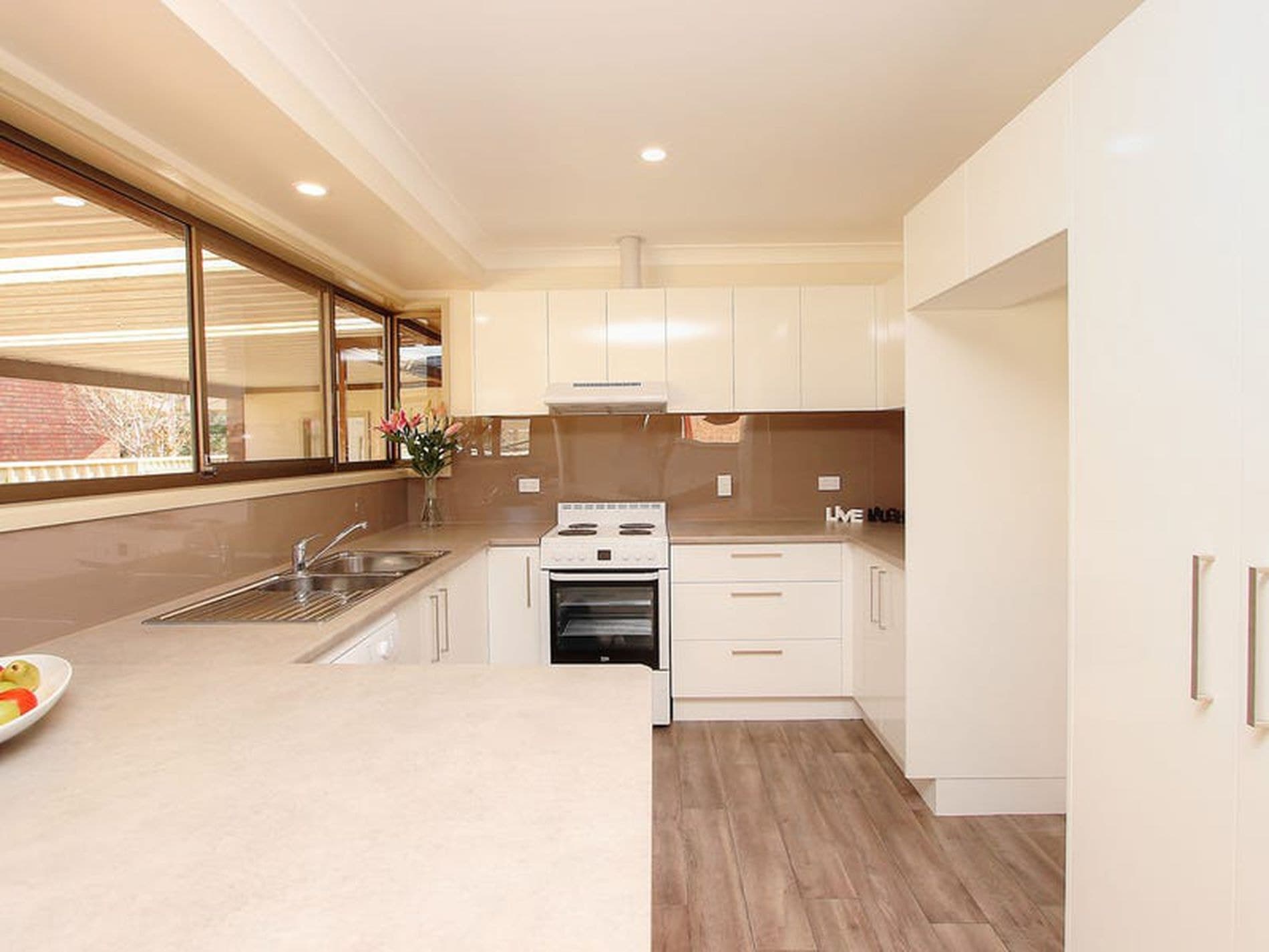 1 Rousseau Place, Cooranbong - Thumbnail 3
