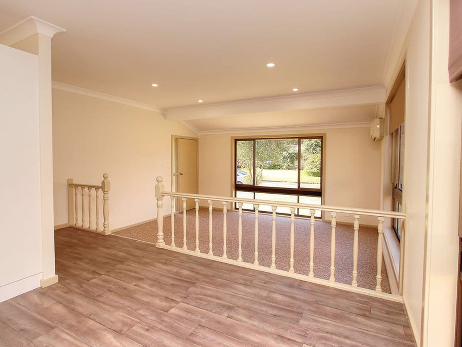 1 Rousseau Place, Cooranbong - Thumbnail 4