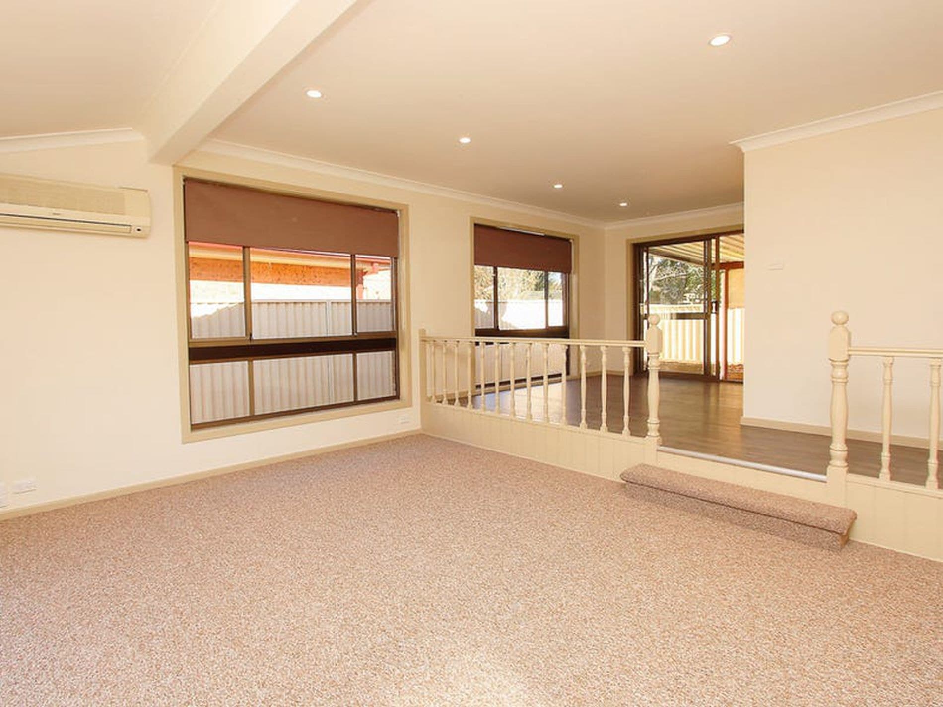 1 Rousseau Place, Cooranbong - Thumbnail 5
