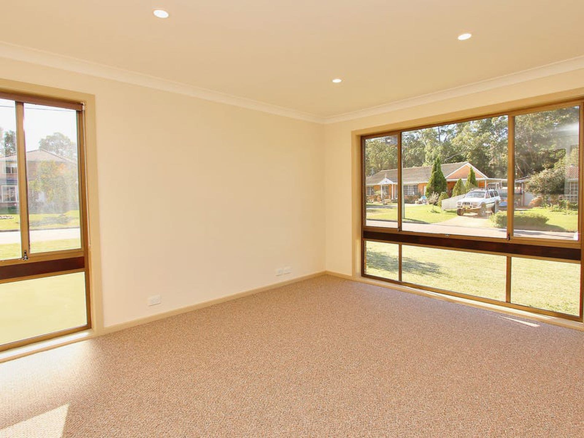 1 Rousseau Place, Cooranbong - Thumbnail 6
