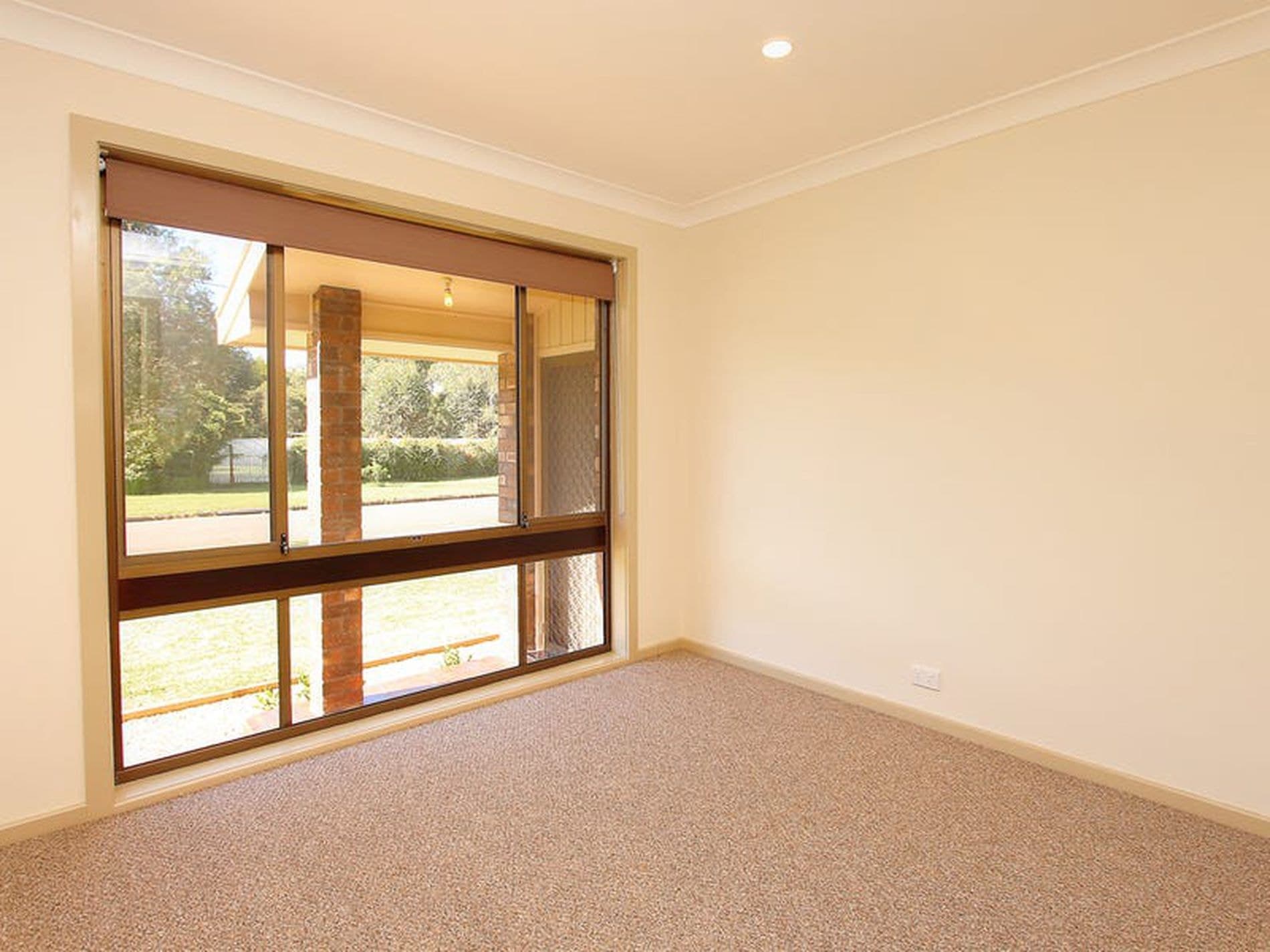 1 Rousseau Place, Cooranbong - Thumbnail 7