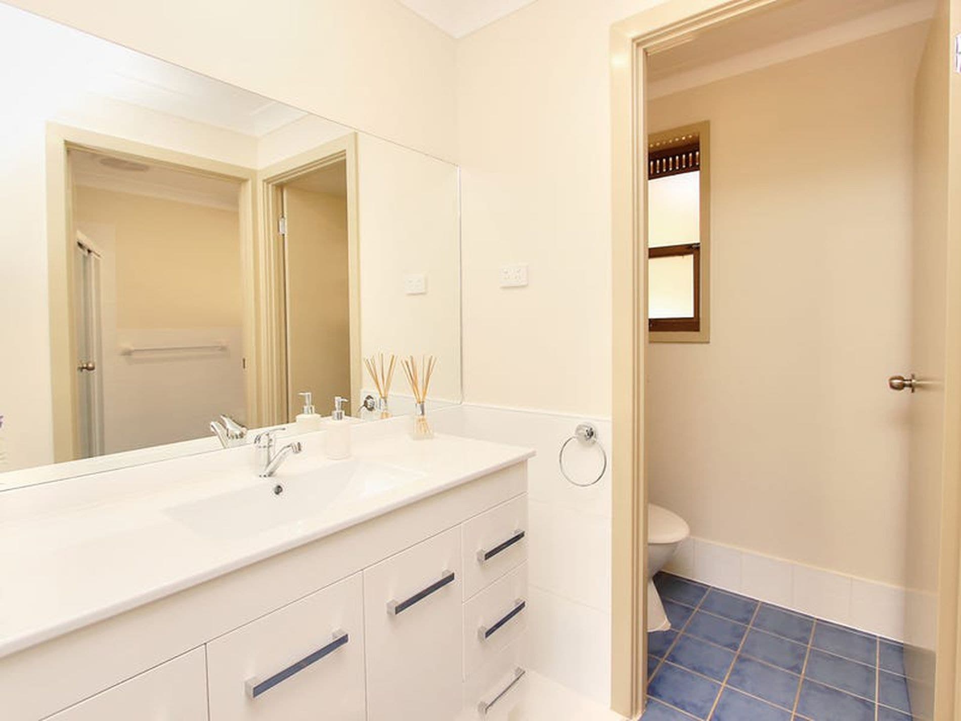 1 Rousseau Place, Cooranbong - Thumbnail 8