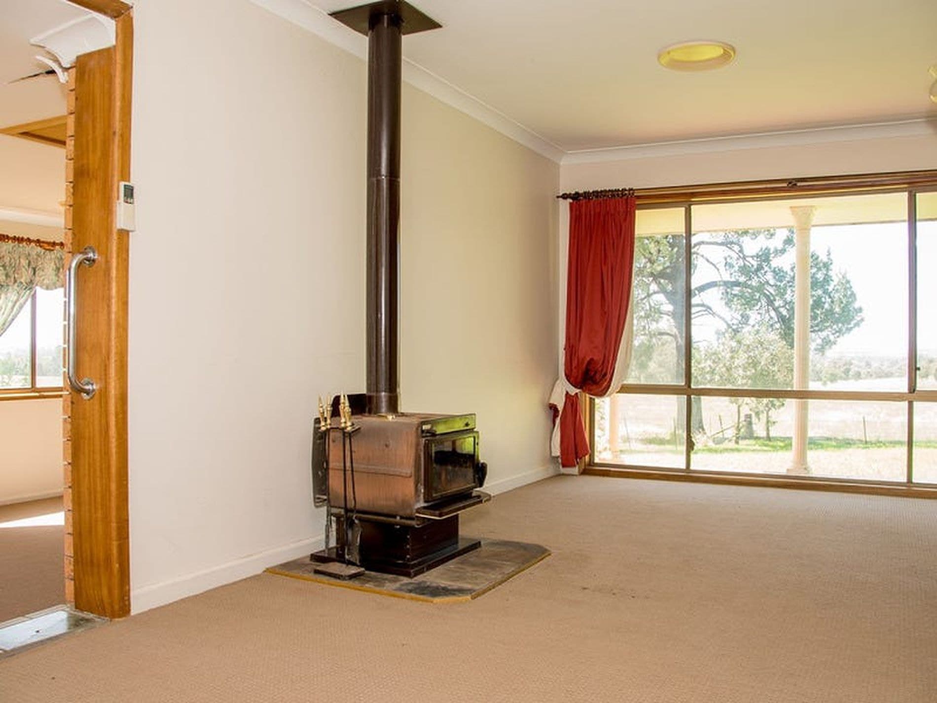 5R Bulwarra Drive, Dubbo - Thumbnail 2