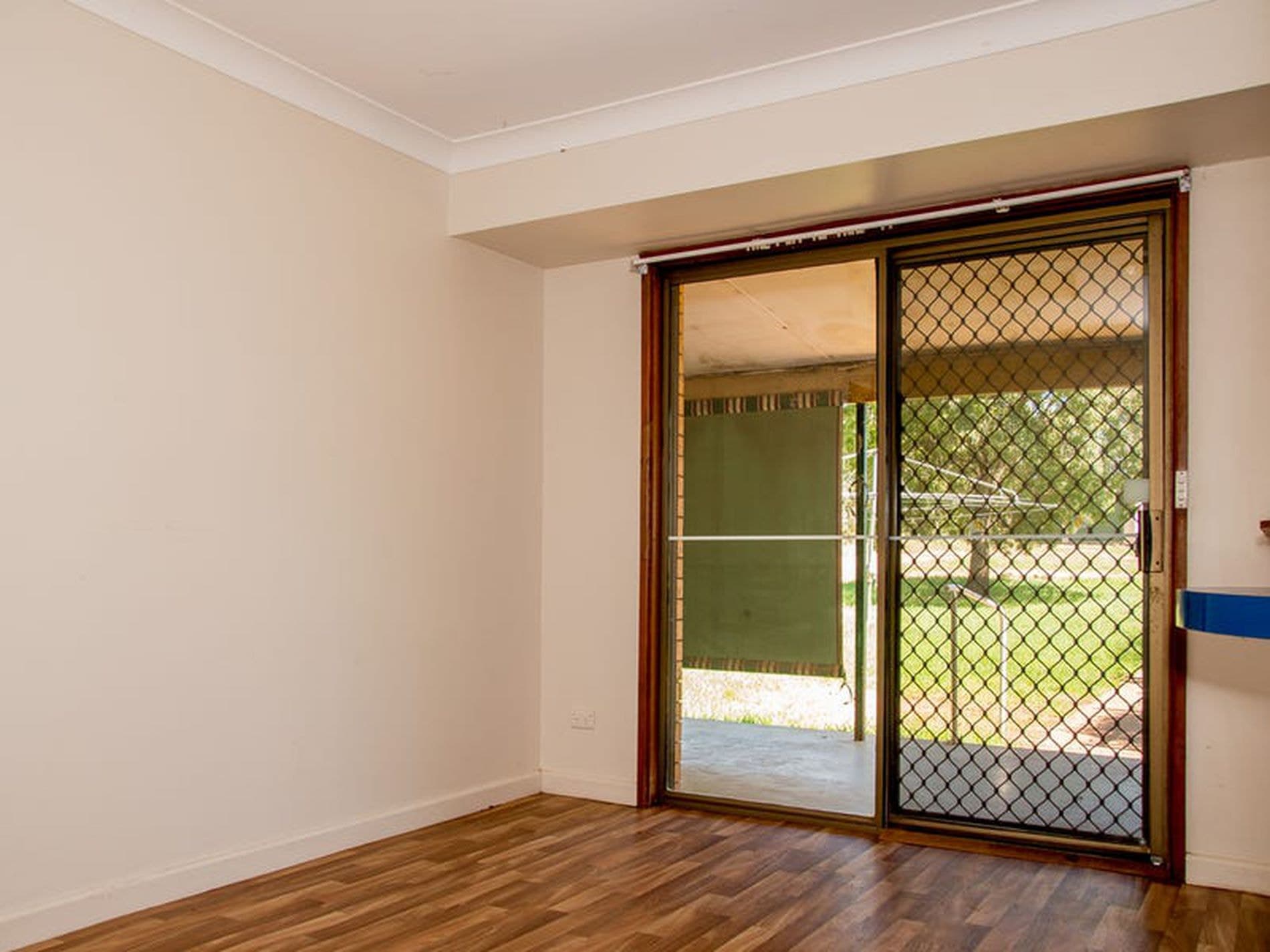 5R Bulwarra Drive, Dubbo - Thumbnail 3