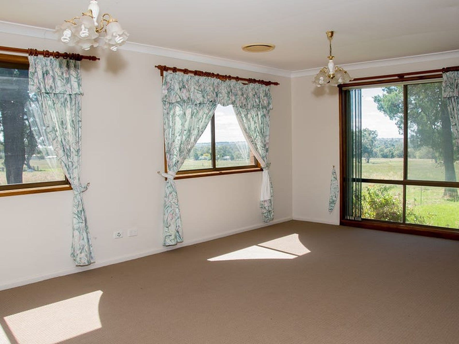 5R Bulwarra Drive, Dubbo - Thumbnail 4