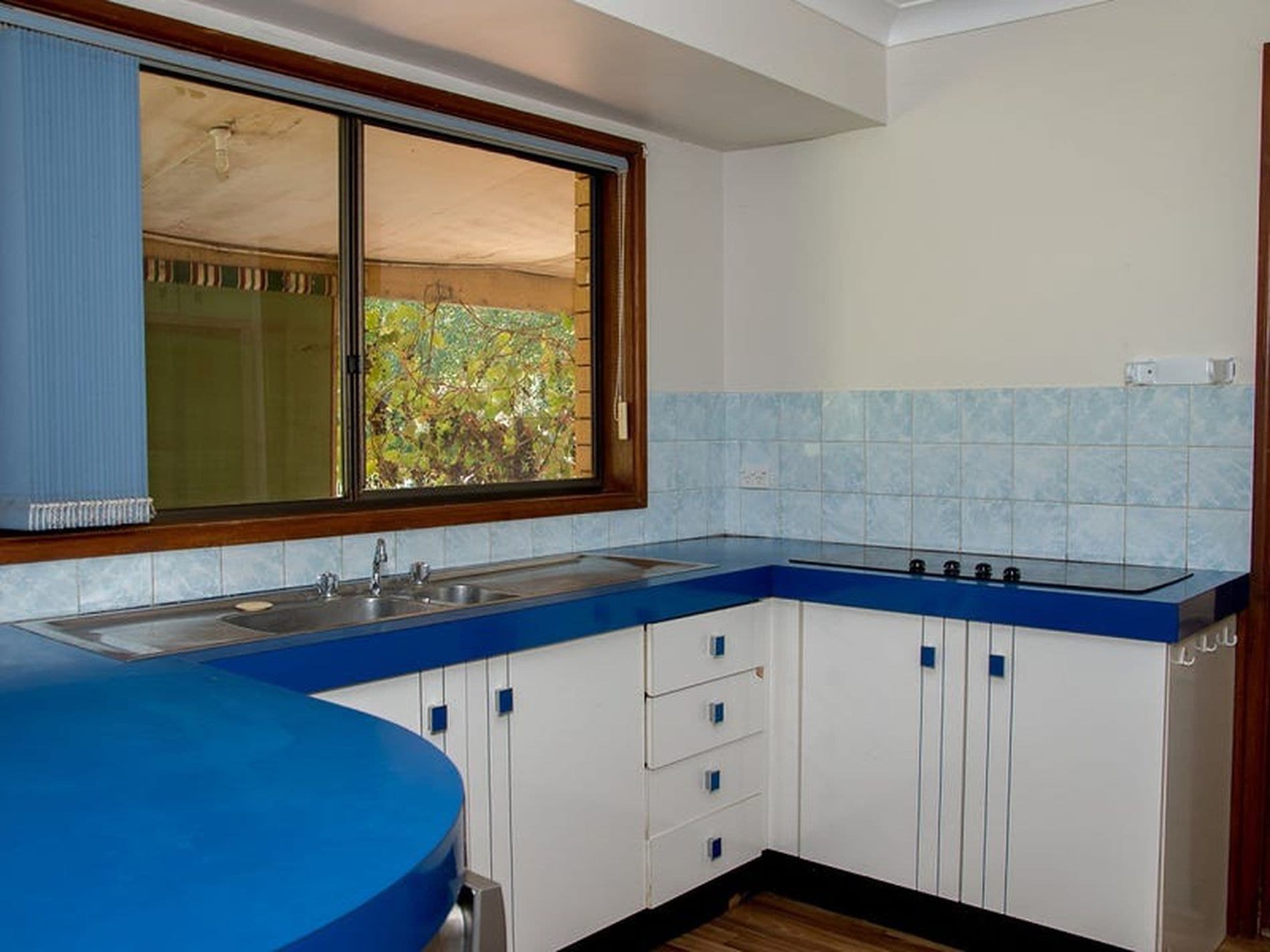 5R Bulwarra Drive, Dubbo - Thumbnail 5
