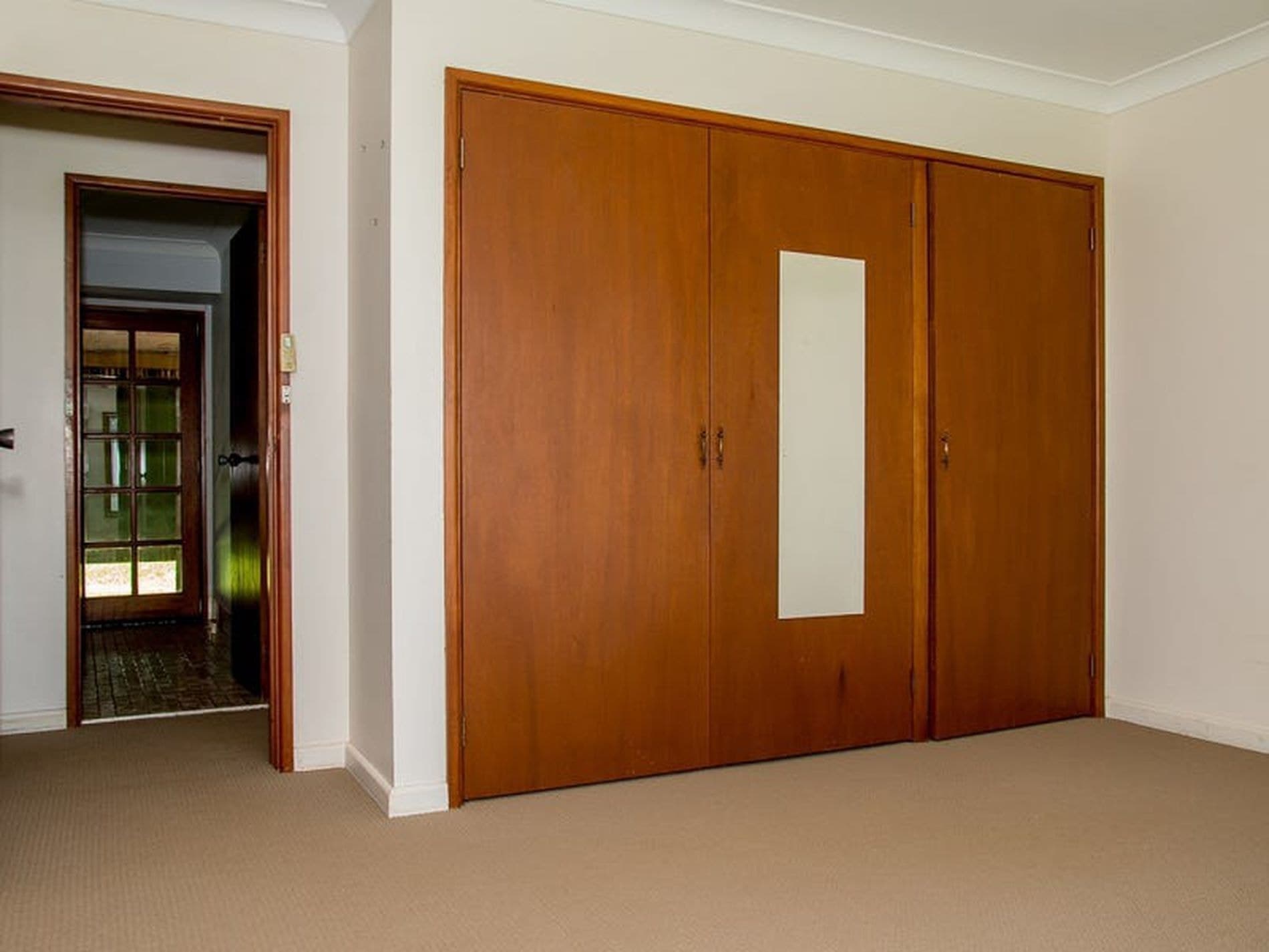 5R Bulwarra Drive, Dubbo - Thumbnail 6