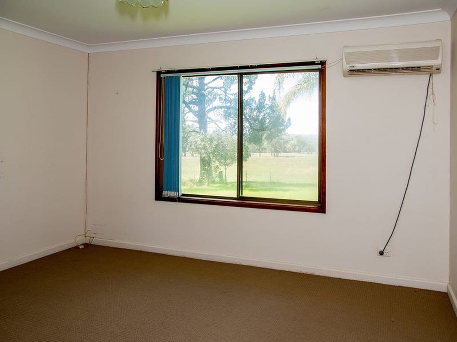 5R Bulwarra Drive, Dubbo - Thumbnail 7