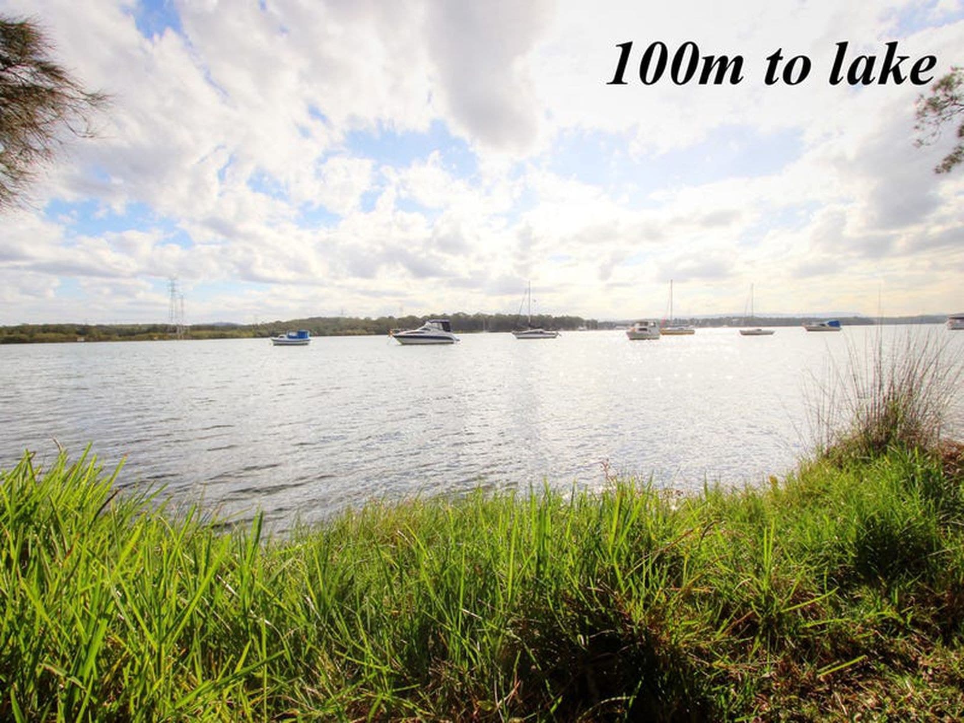 18 Halcyon Street, Mannering Park - Thumbnail 2