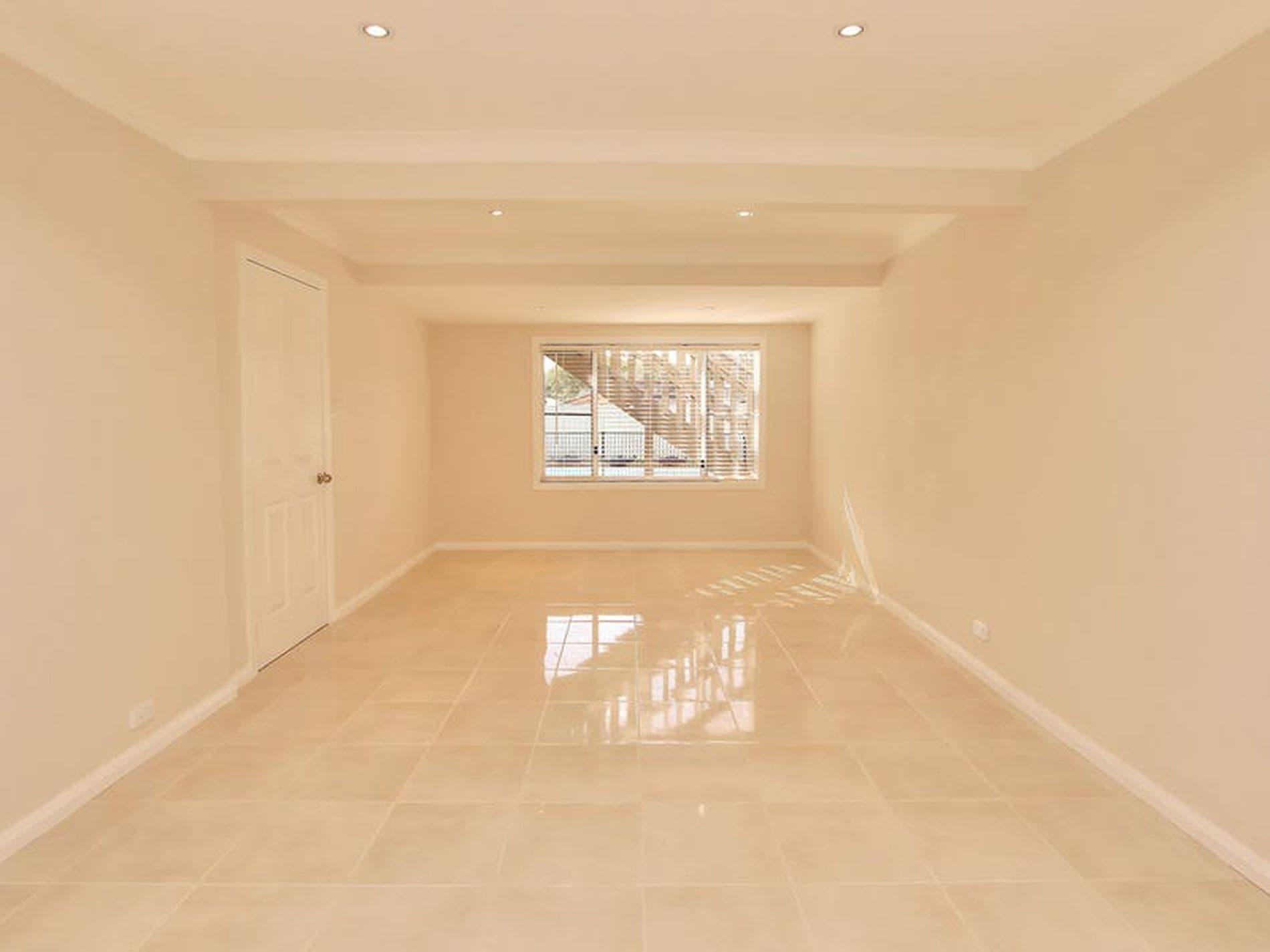 18 Halcyon Street, Mannering Park - Thumbnail 5