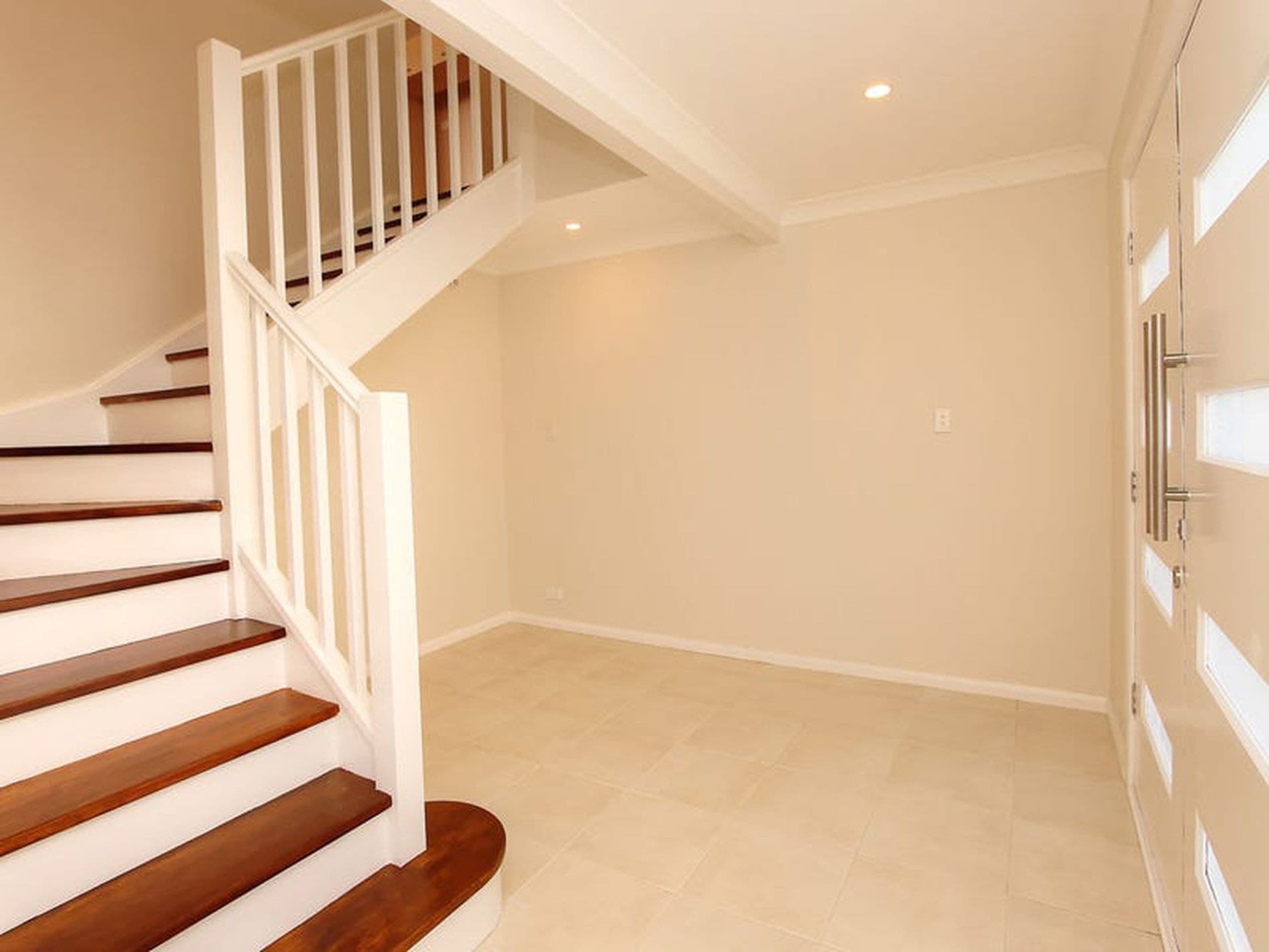 18 Halcyon Street, Mannering Park - Thumbnail 7