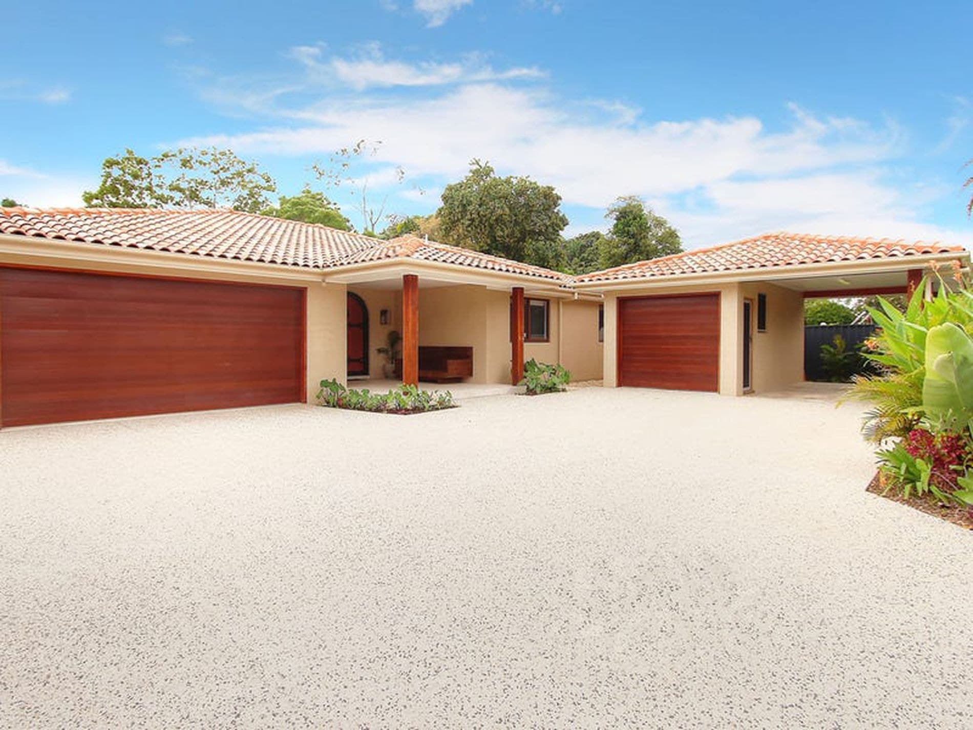 288A Freemans Drive, Cooranbong, Cooranbong - Image 1