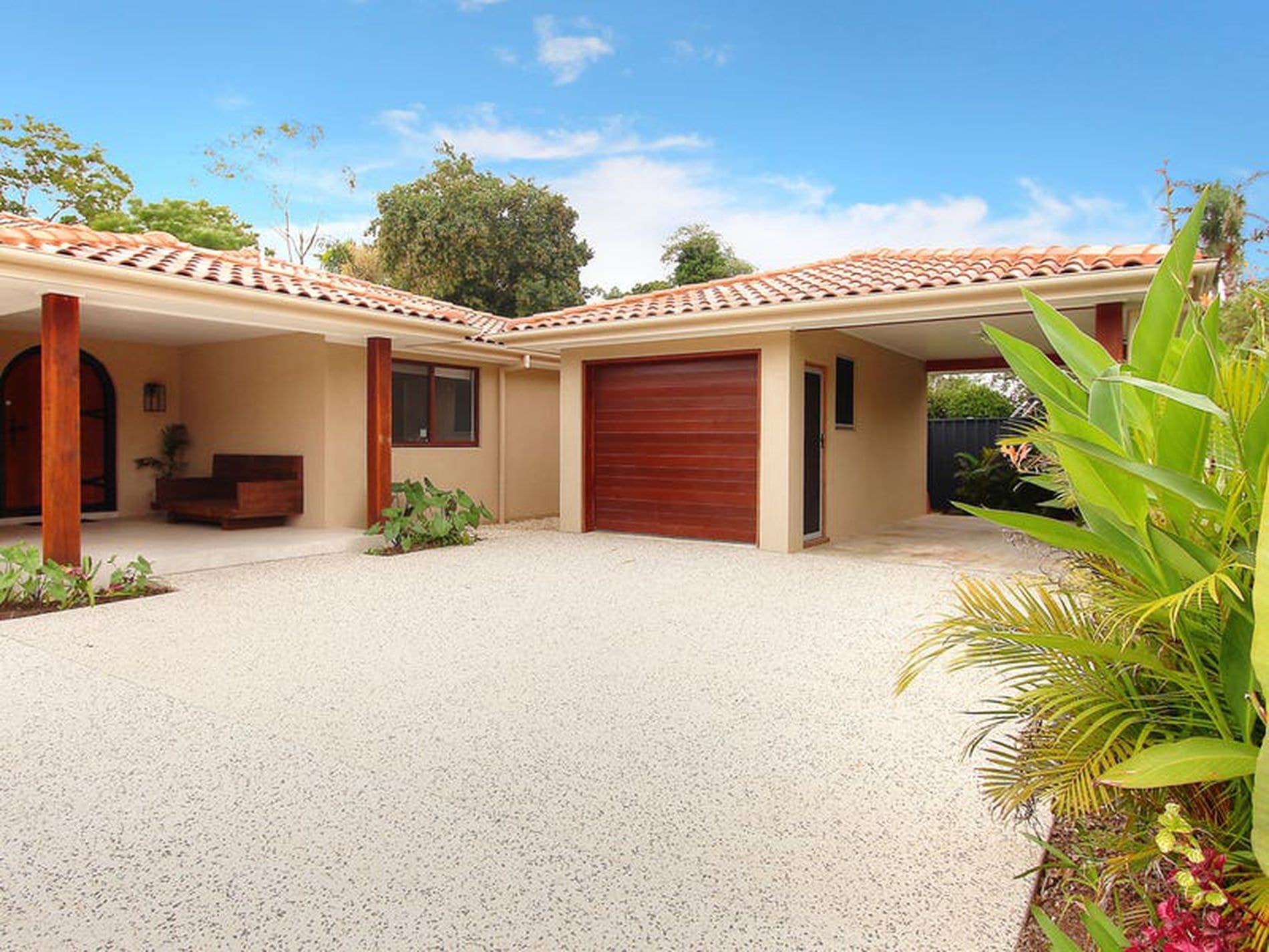 288A Freemans Drive, Cooranbong, Cooranbong - Thumbnail 2