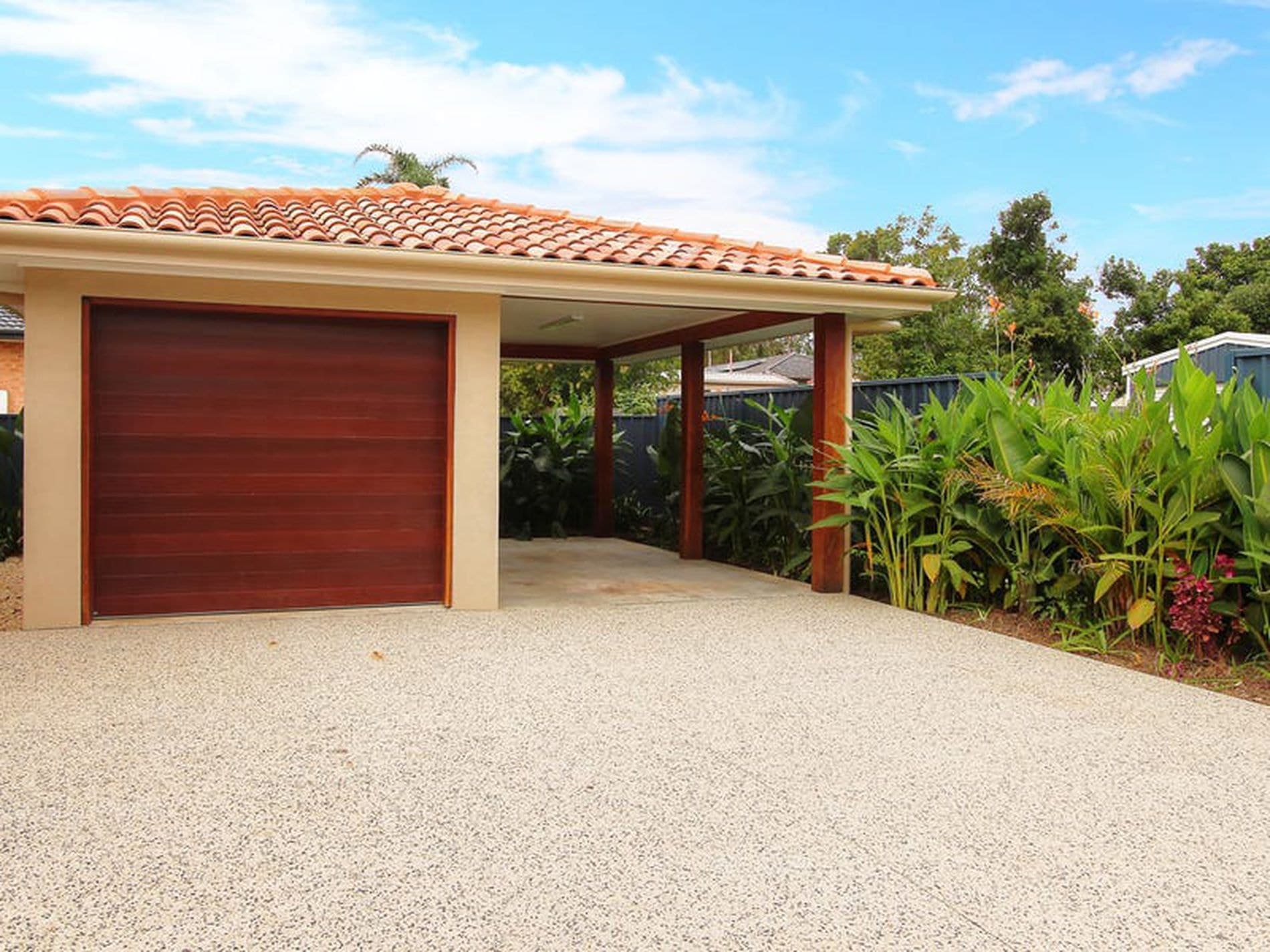 288A Freemans Drive, Cooranbong, Cooranbong - Thumbnail 3