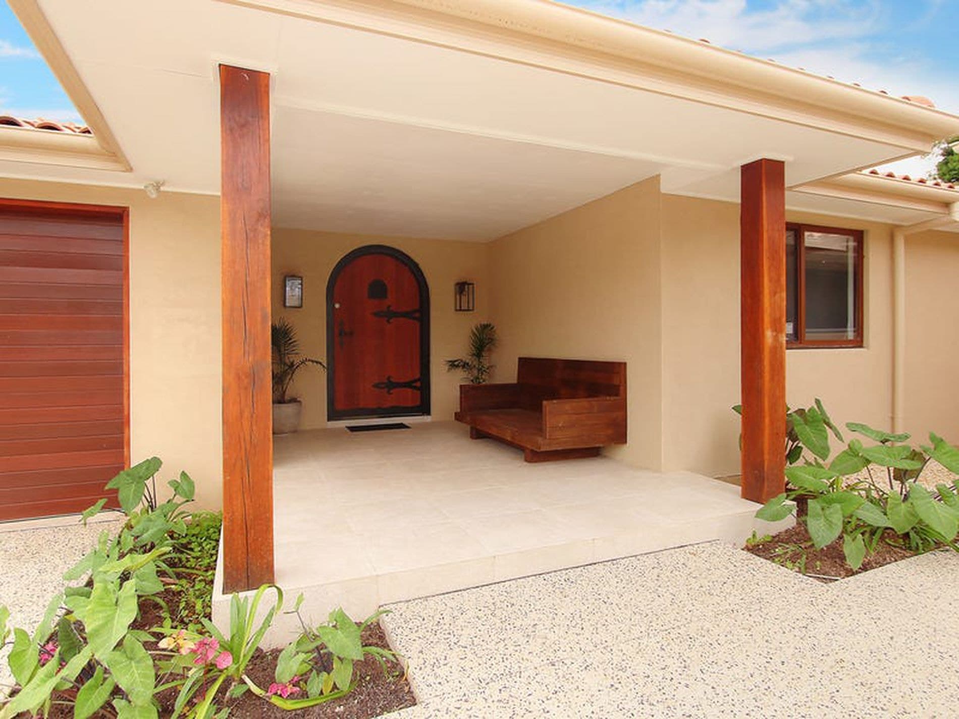 288A Freemans Drive, Cooranbong, Cooranbong - Thumbnail 4