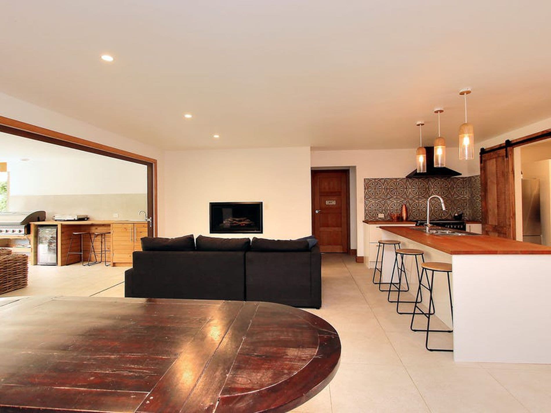 288A Freemans Drive, Cooranbong, Cooranbong - Thumbnail 8