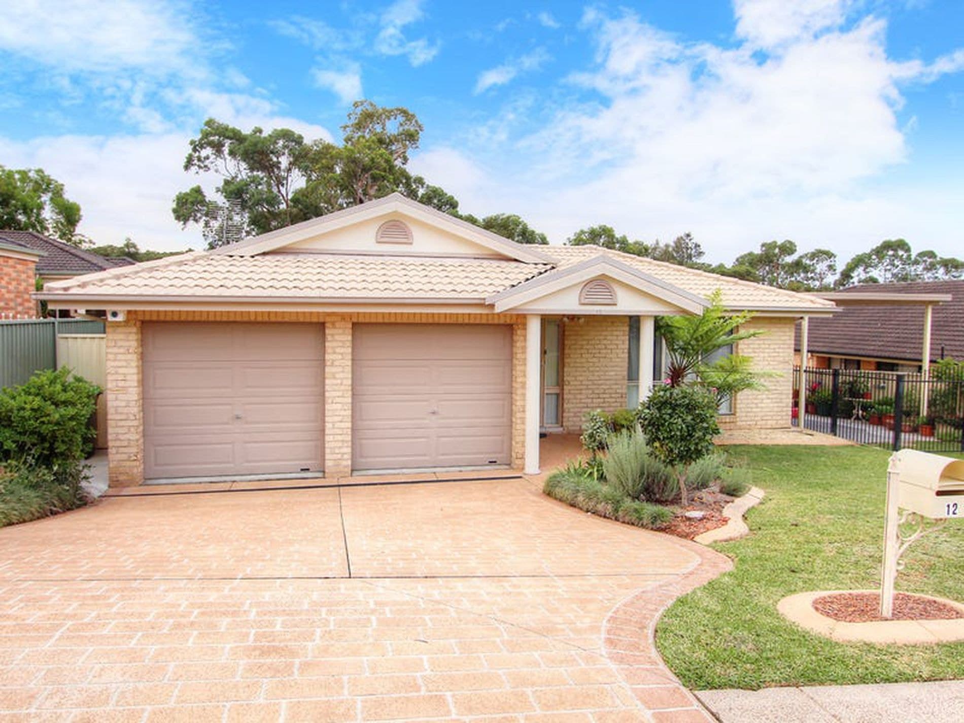 12 Merlot Close, Bonnells Bay - Image 1