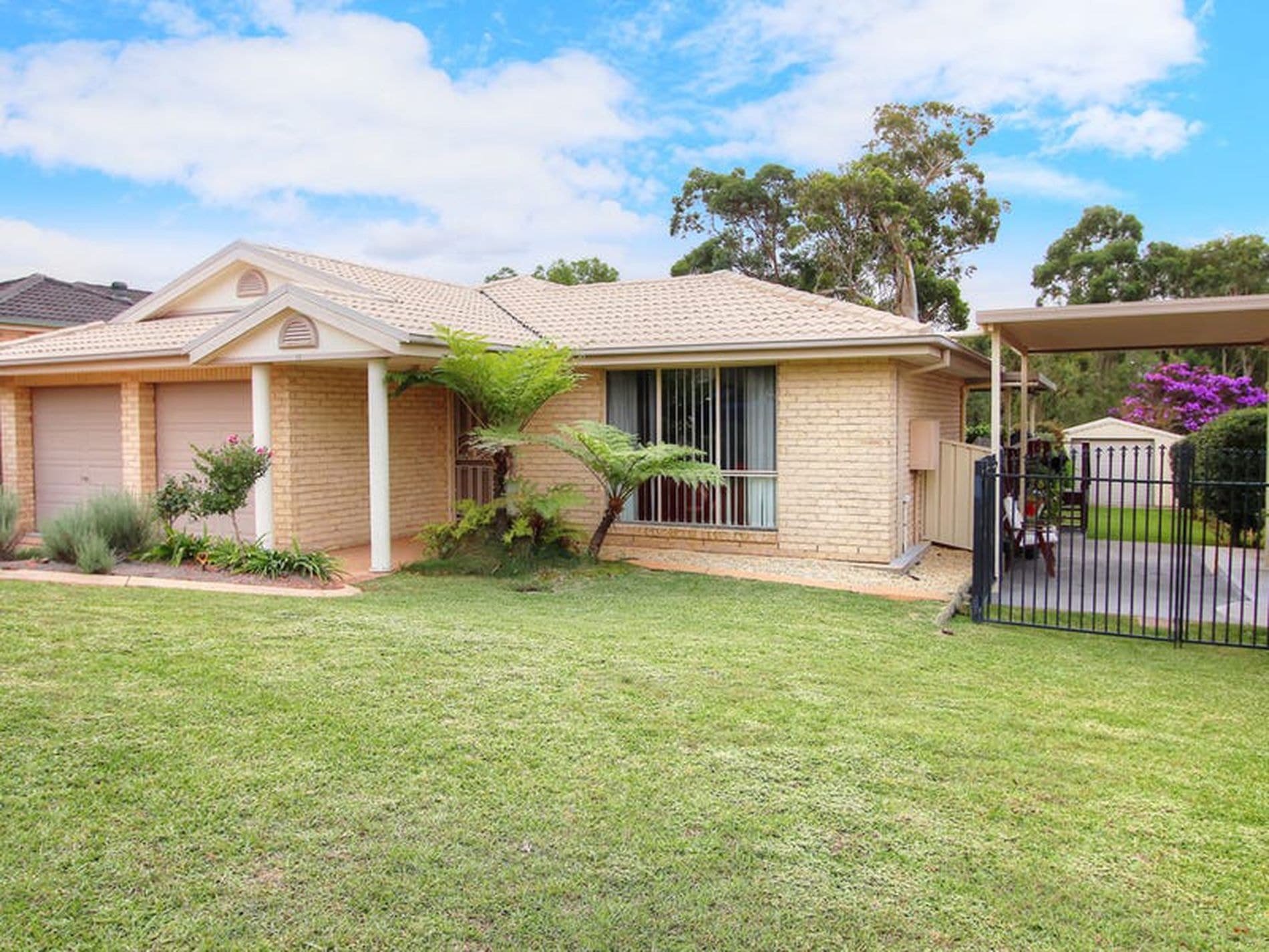 12 Merlot Close, Bonnells Bay - Thumbnail 2