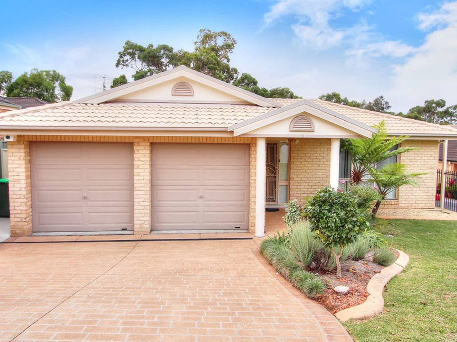 12 Merlot Close, Bonnells Bay - Thumbnail 3