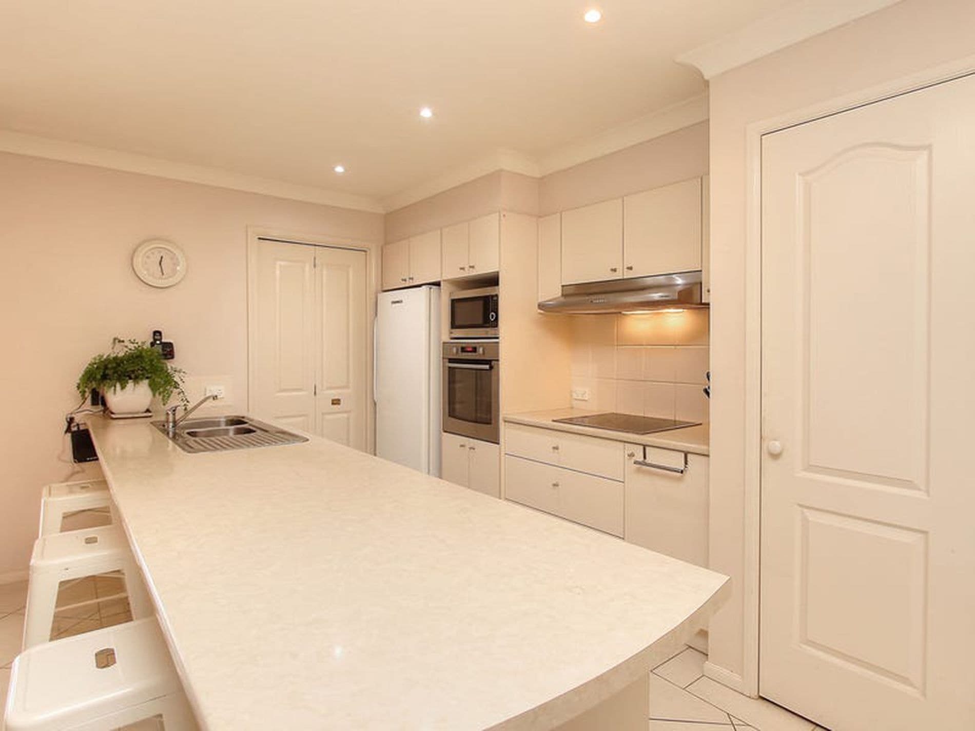 12 Merlot Close, Bonnells Bay - Thumbnail 4