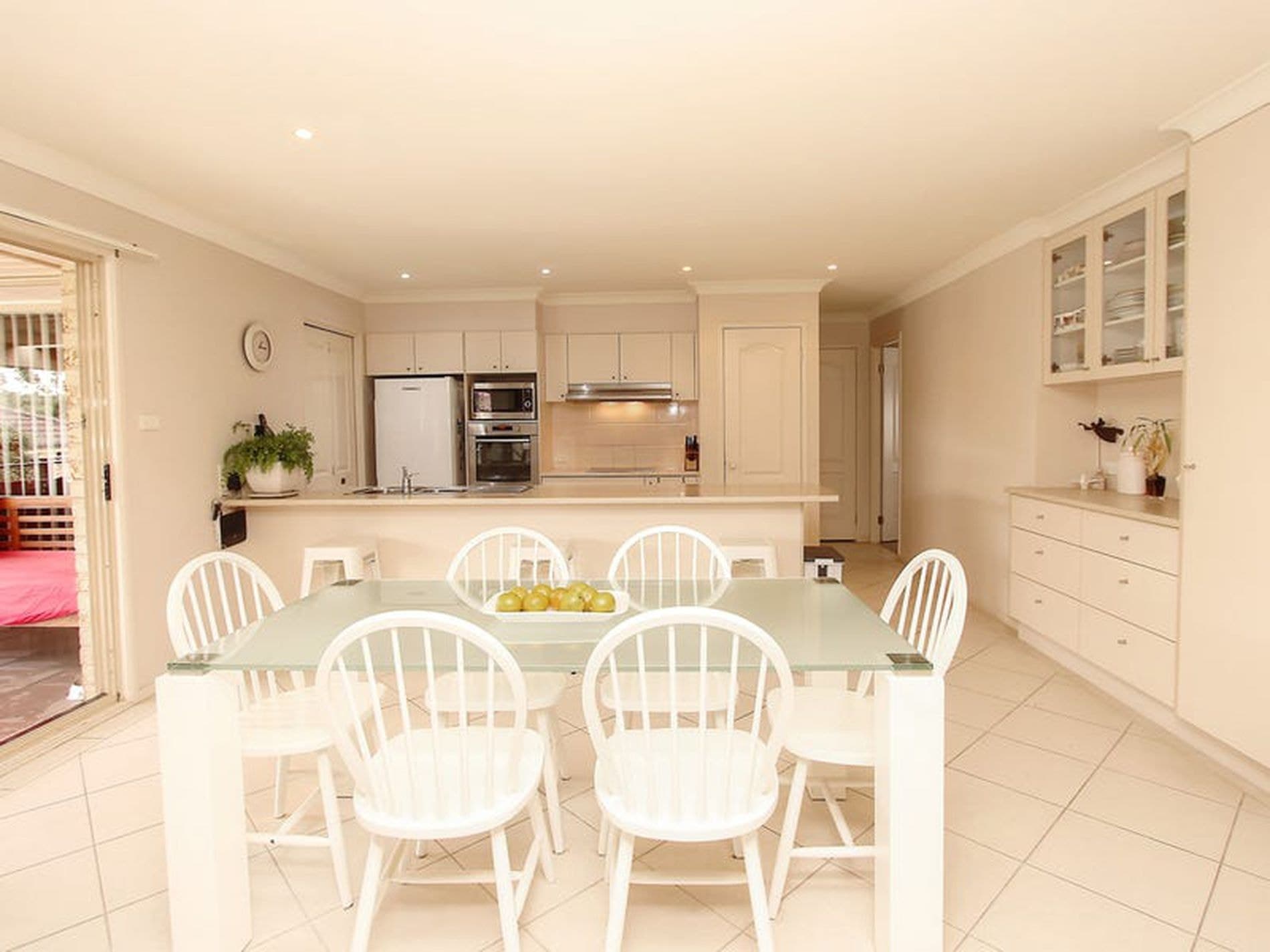 12 Merlot Close, Bonnells Bay - Thumbnail 5