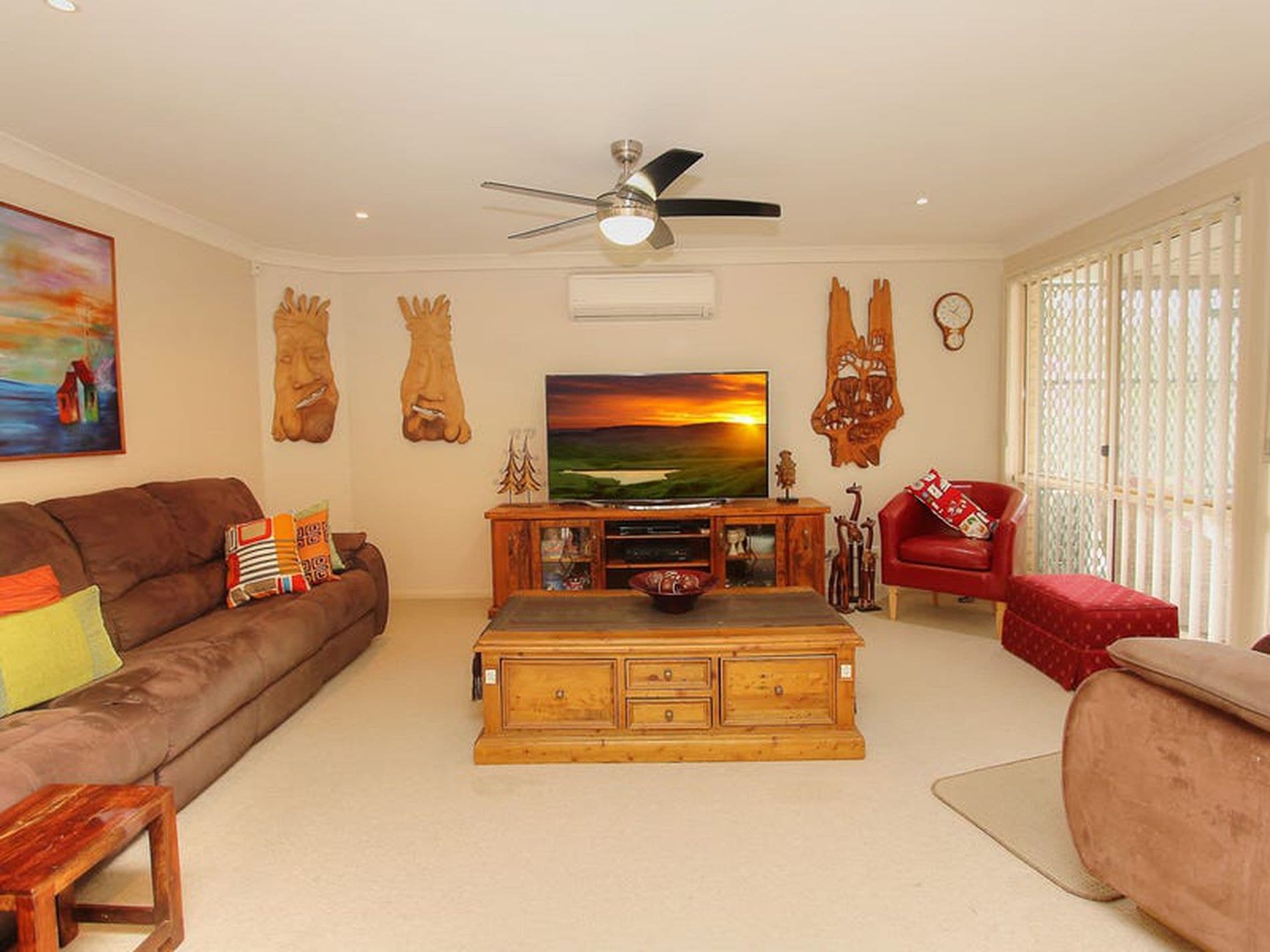12 Merlot Close, Bonnells Bay - Thumbnail 6