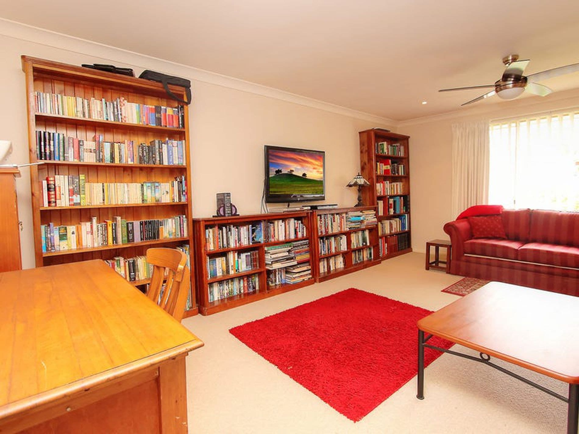 12 Merlot Close, Bonnells Bay - Thumbnail 7