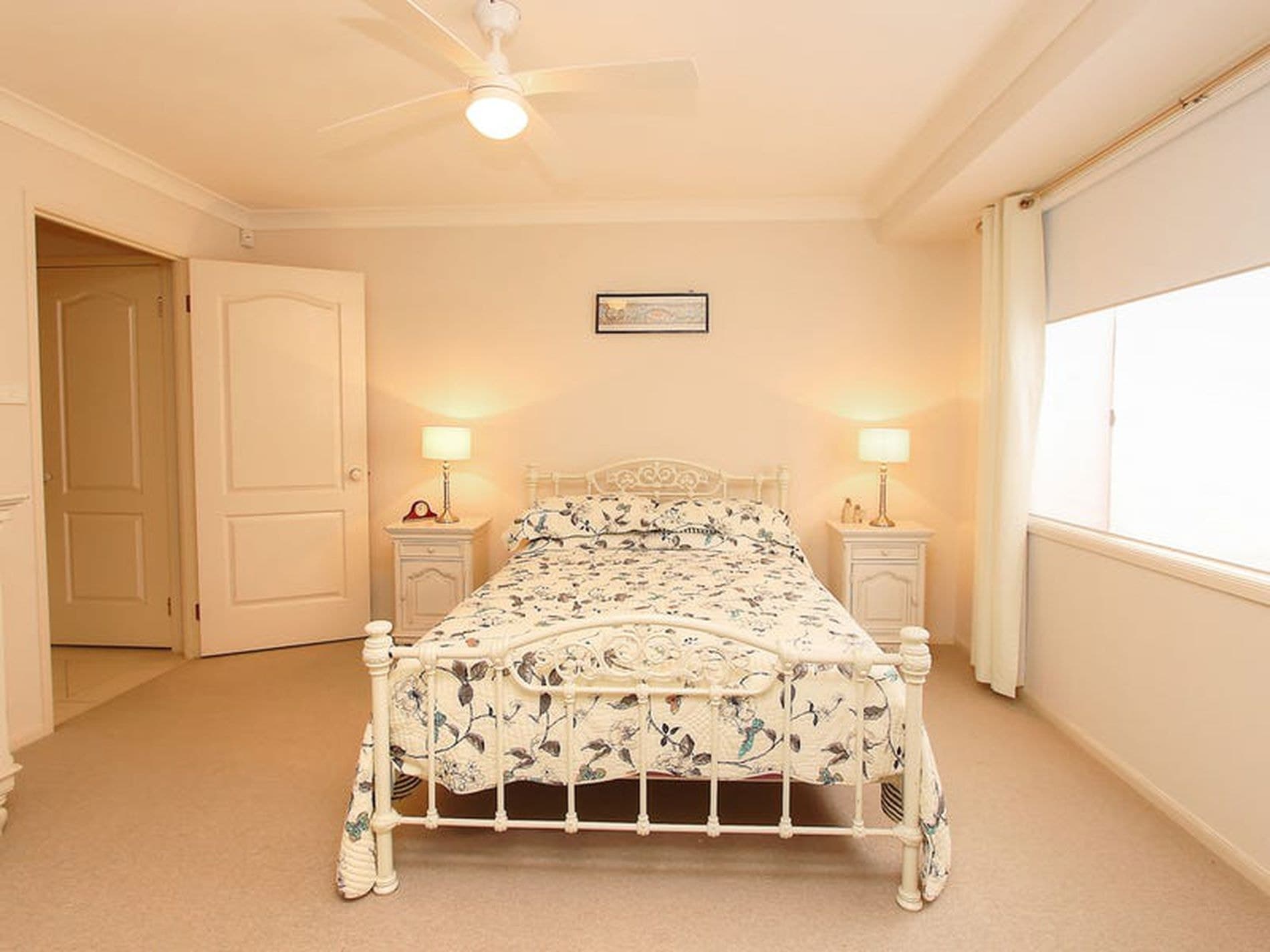 12 Merlot Close, Bonnells Bay - Thumbnail 8