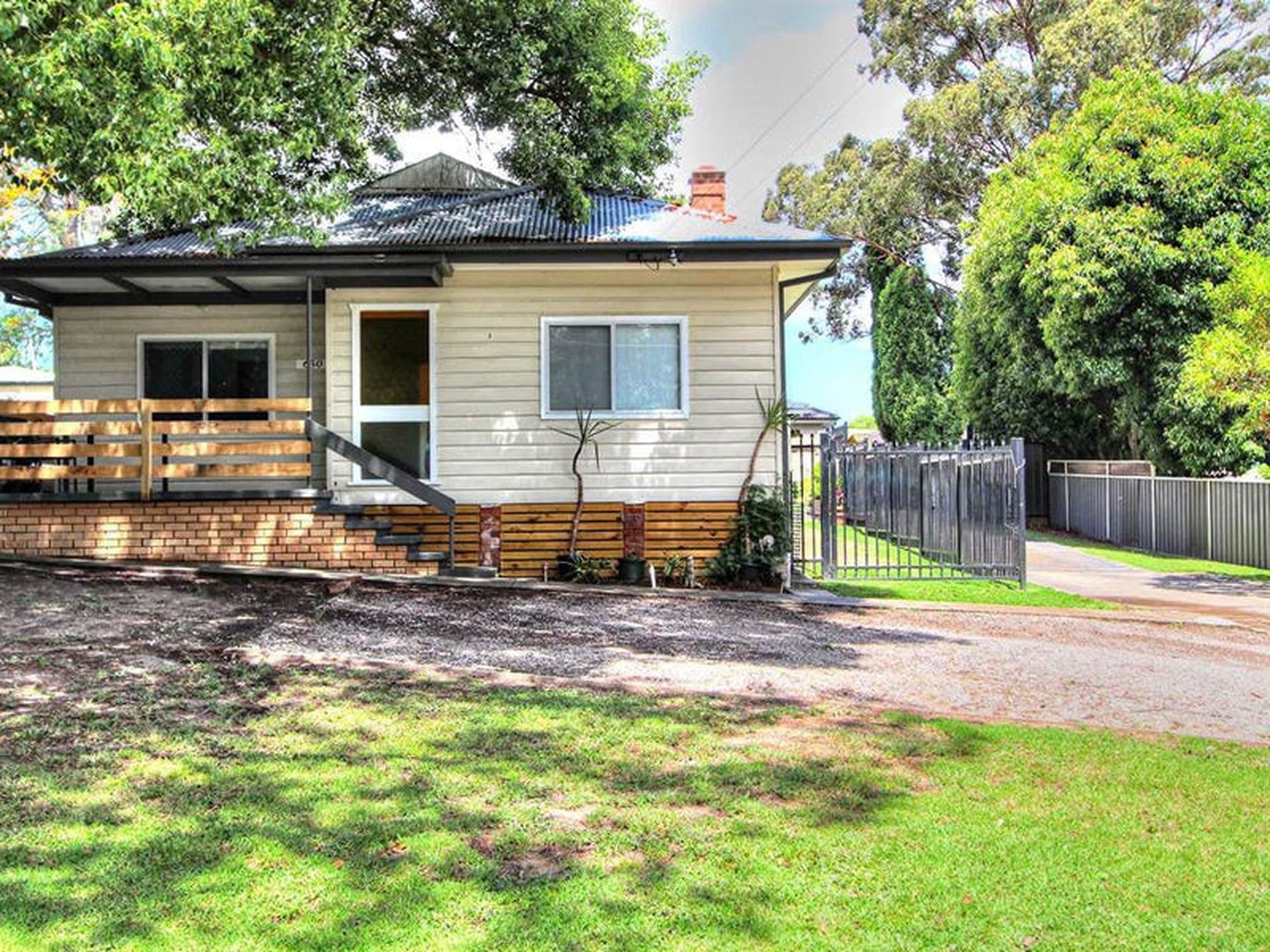 650 Freemans Drive, Cooranbong - Image 1
