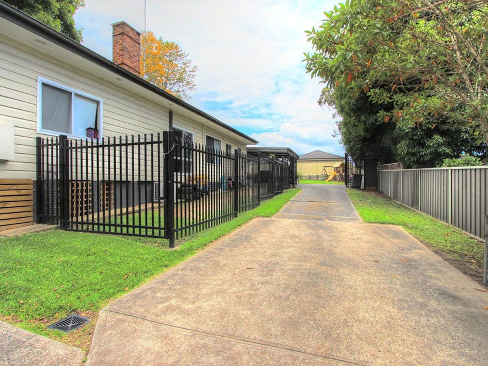 650 Freemans Drive, Cooranbong - Thumbnail 2