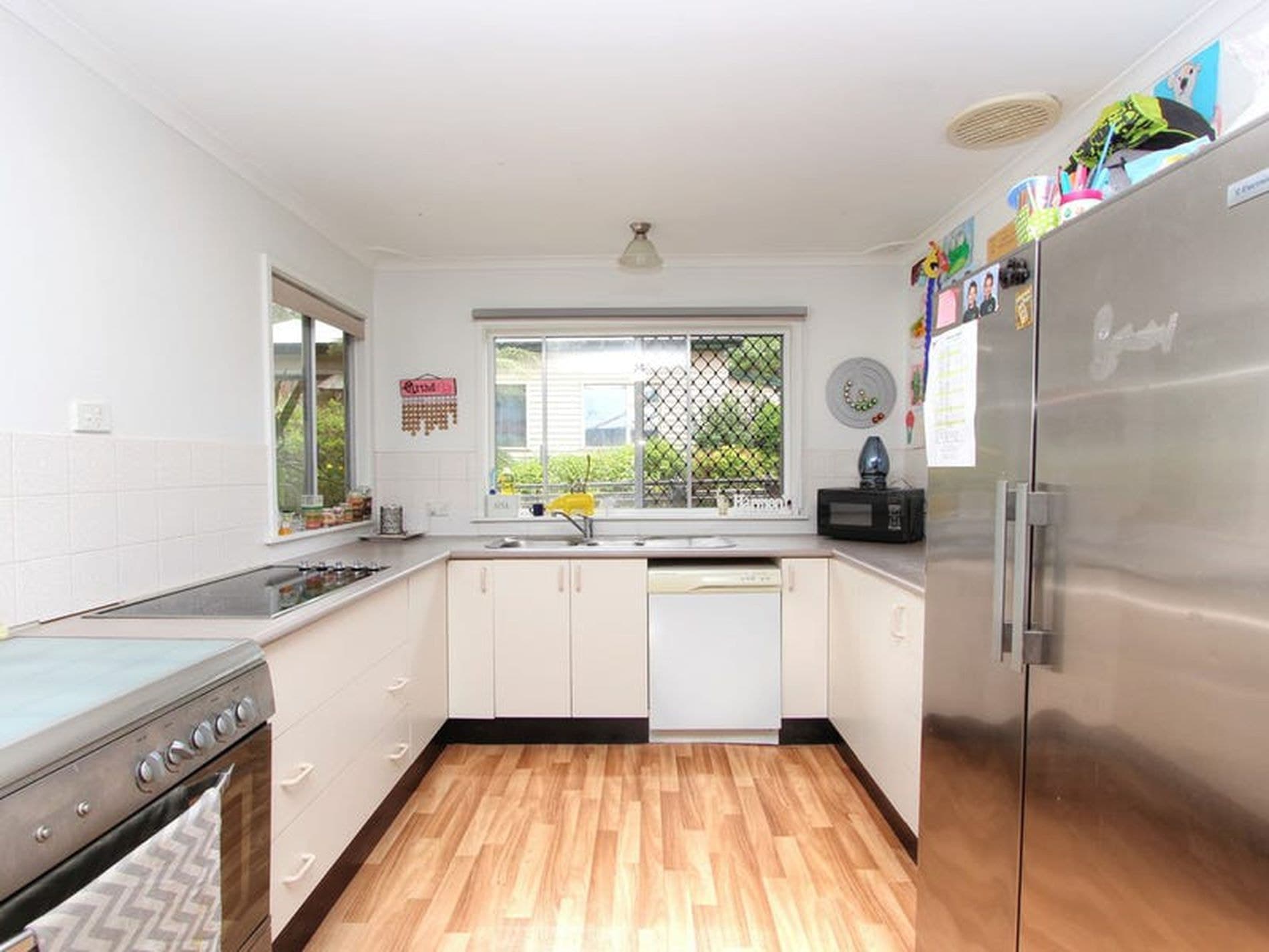 650 Freemans Drive, Cooranbong - Thumbnail 3