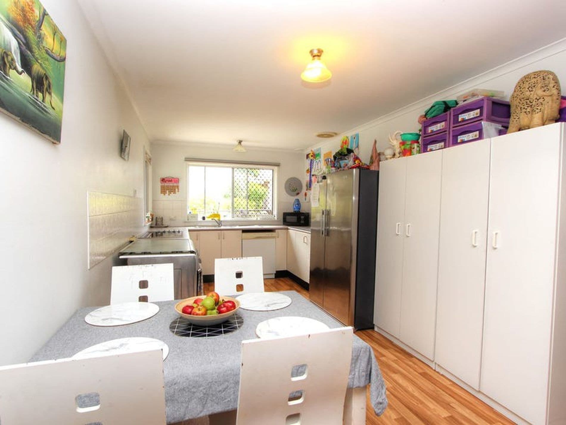 650 Freemans Drive, Cooranbong - Thumbnail 4