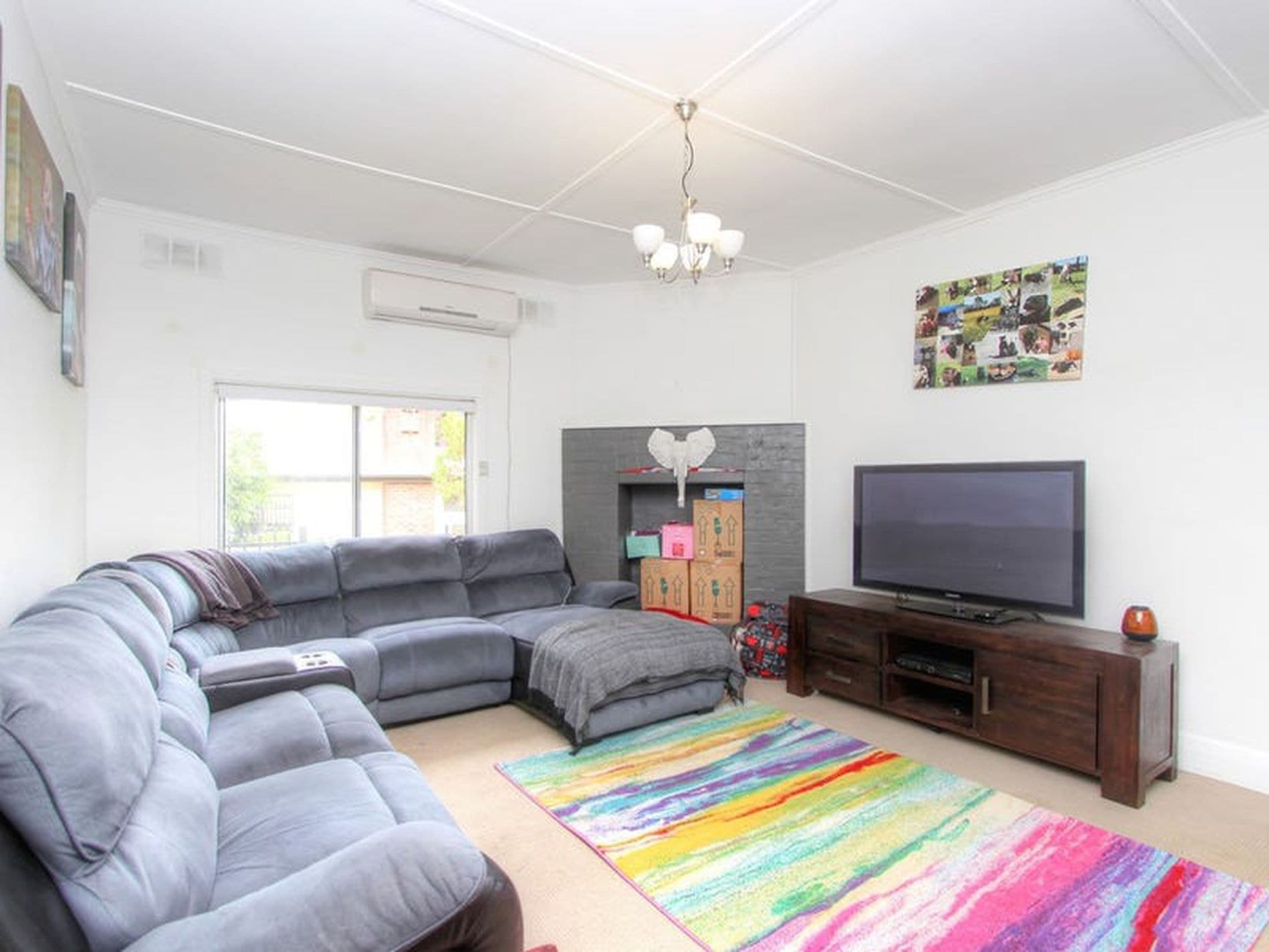 650 Freemans Drive, Cooranbong - Thumbnail 5