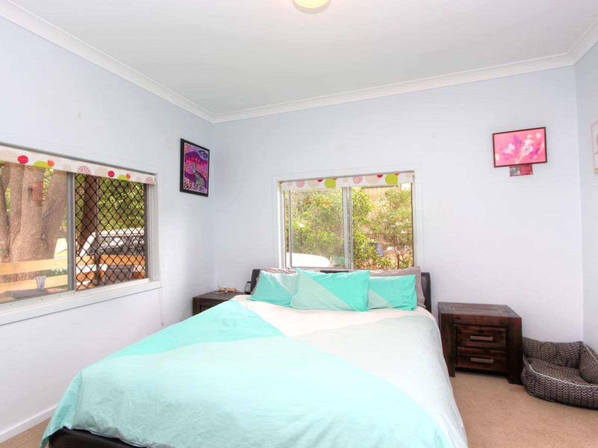 650 Freemans Drive, Cooranbong - Thumbnail 6