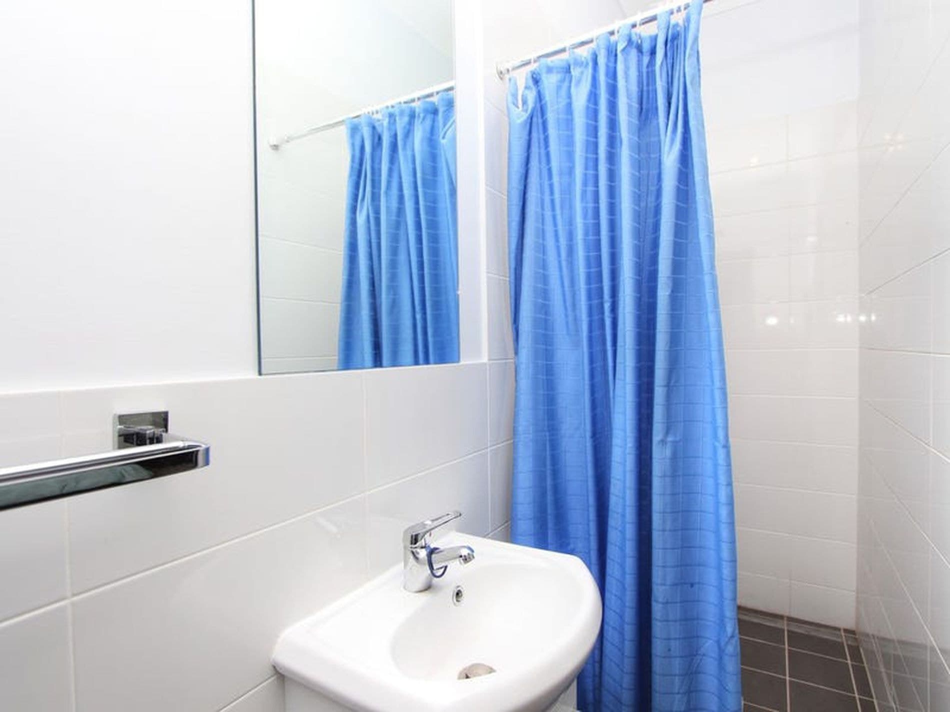 650 Freemans Drive, Cooranbong - Thumbnail 7