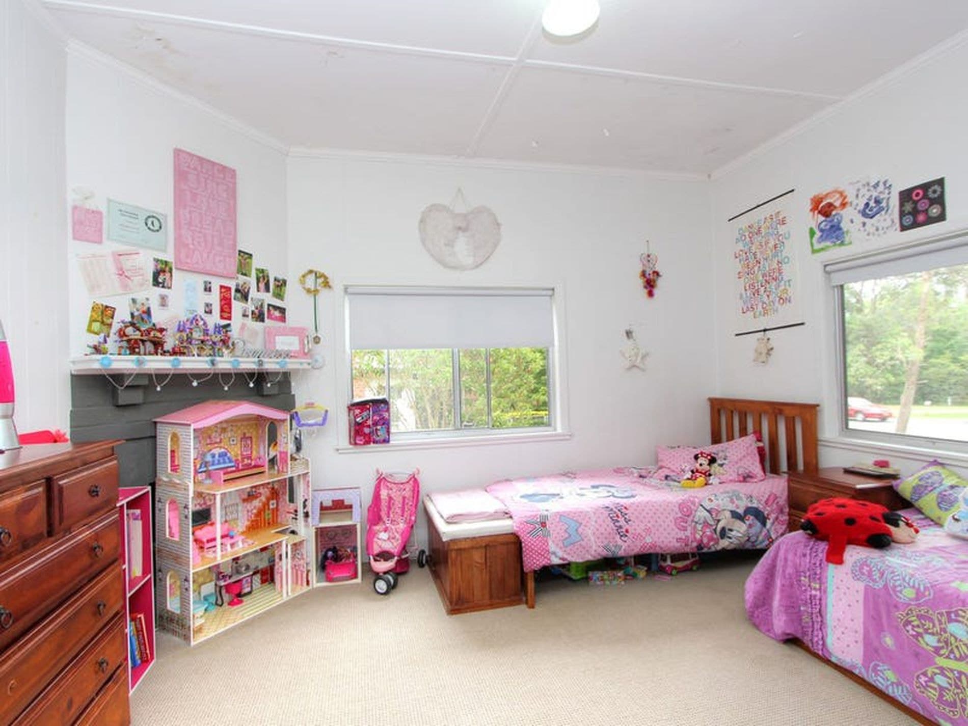 650 Freemans Drive, Cooranbong - Thumbnail 8