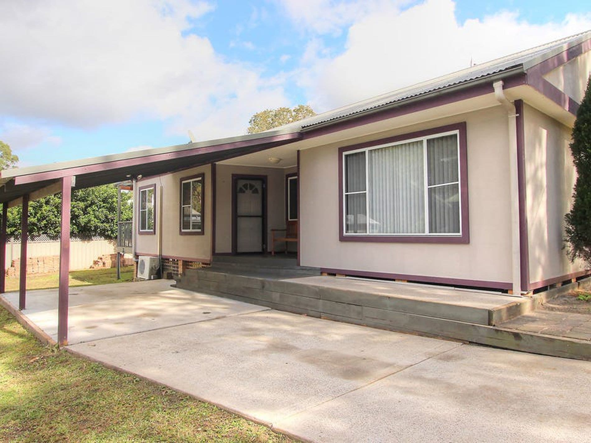 381 Newport Road, Cooranbong - Image 1