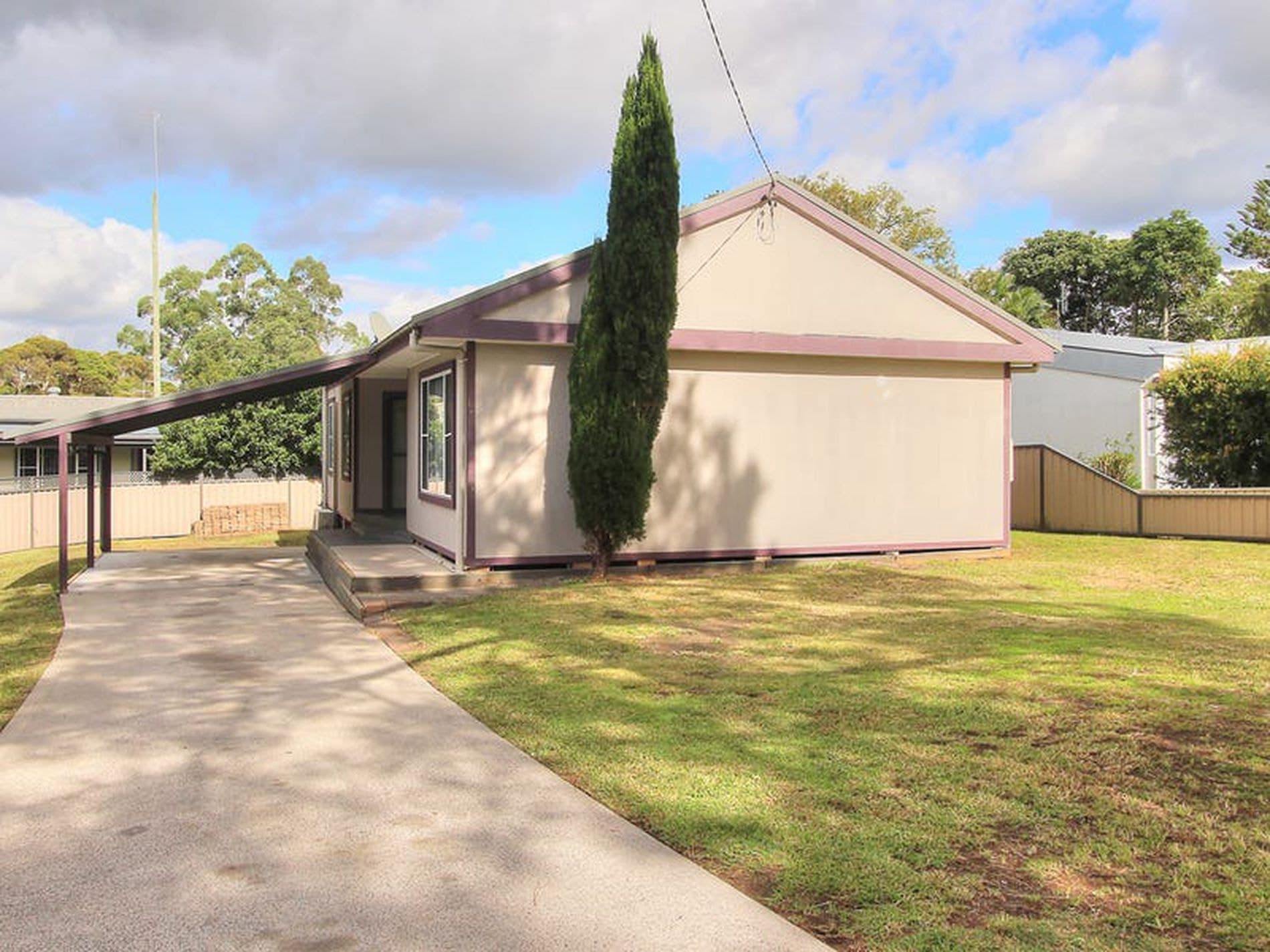 381 Newport Road, Cooranbong - Thumbnail 2
