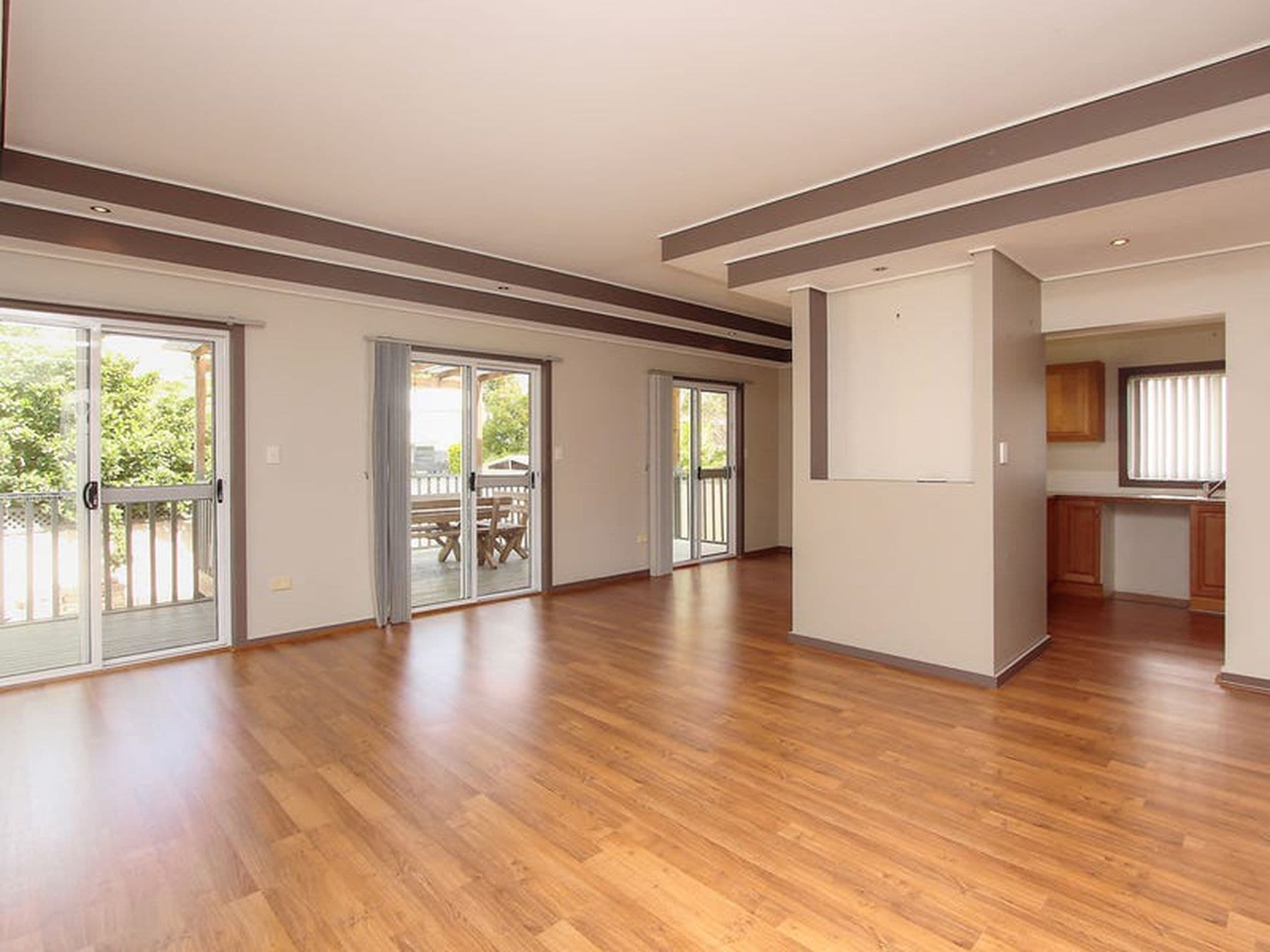 381 Newport Road, Cooranbong - Thumbnail 3