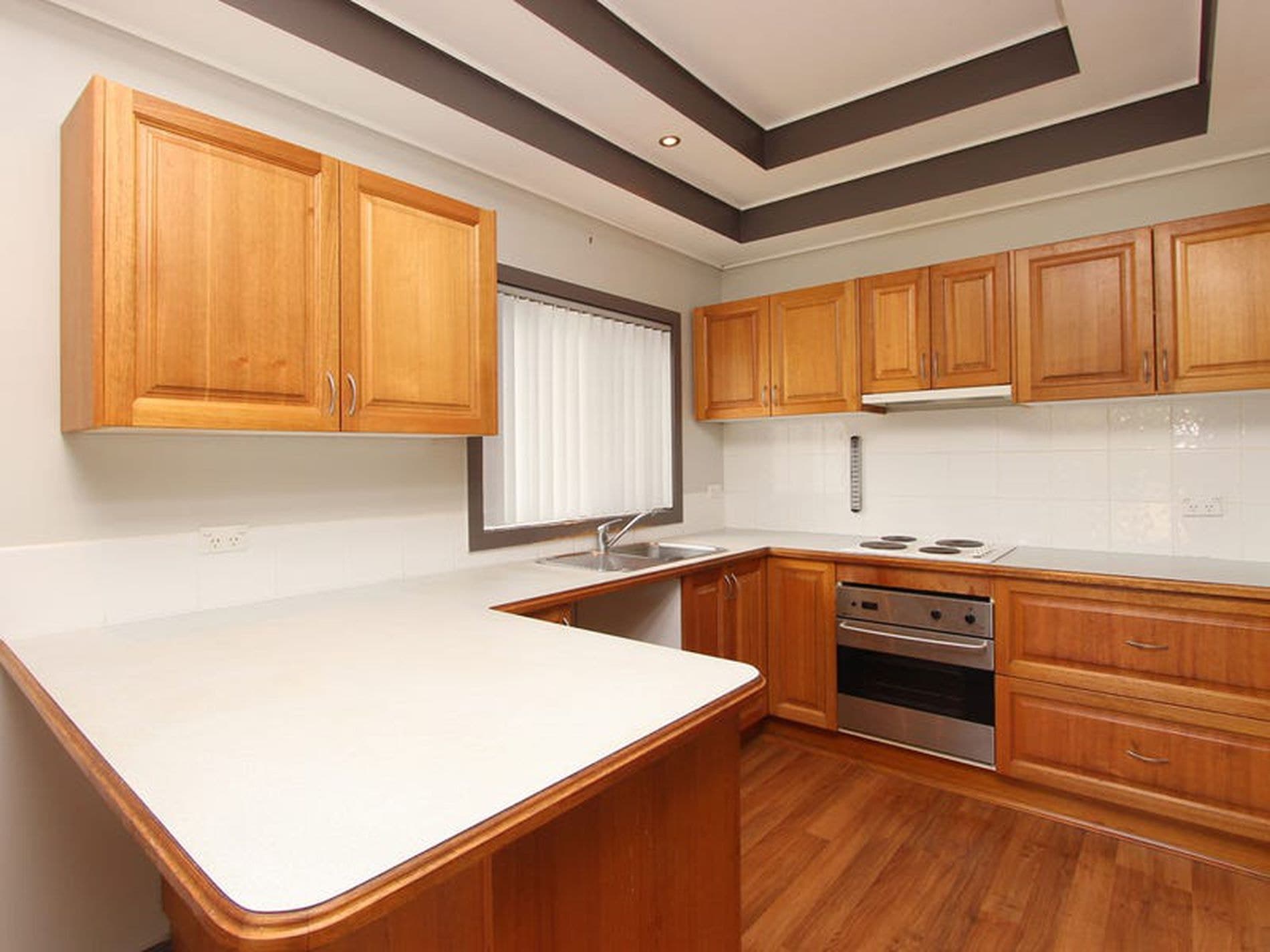 381 Newport Road, Cooranbong - Thumbnail 4
