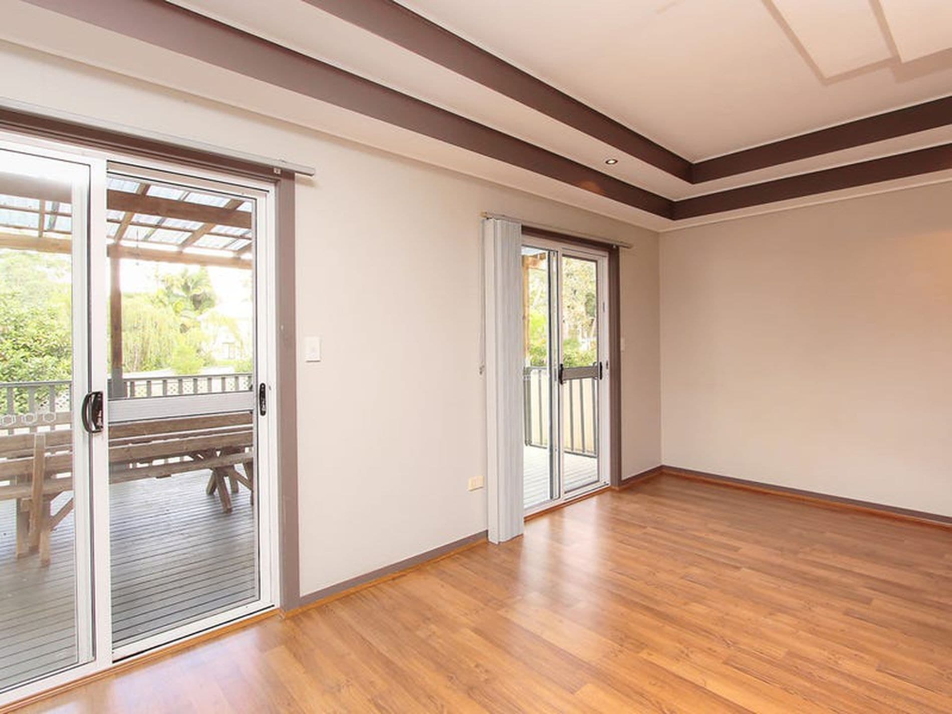 381 Newport Road, Cooranbong - Thumbnail 6