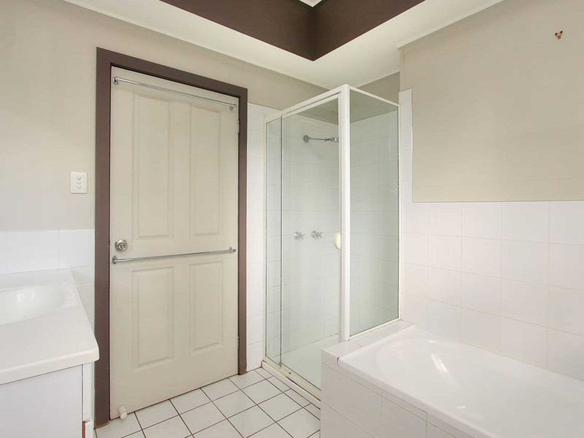 381 Newport Road, Cooranbong - Thumbnail 7