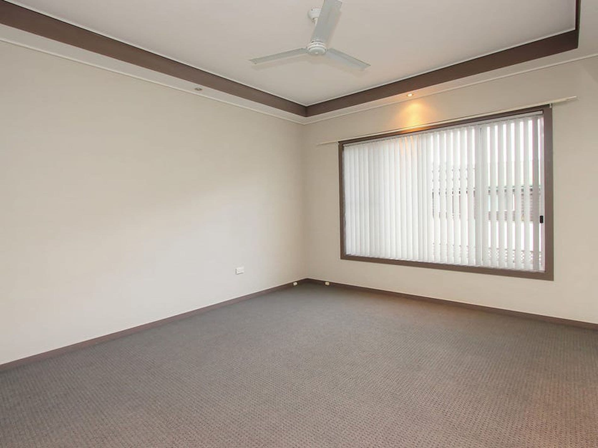 381 Newport Road, Cooranbong - Thumbnail 8