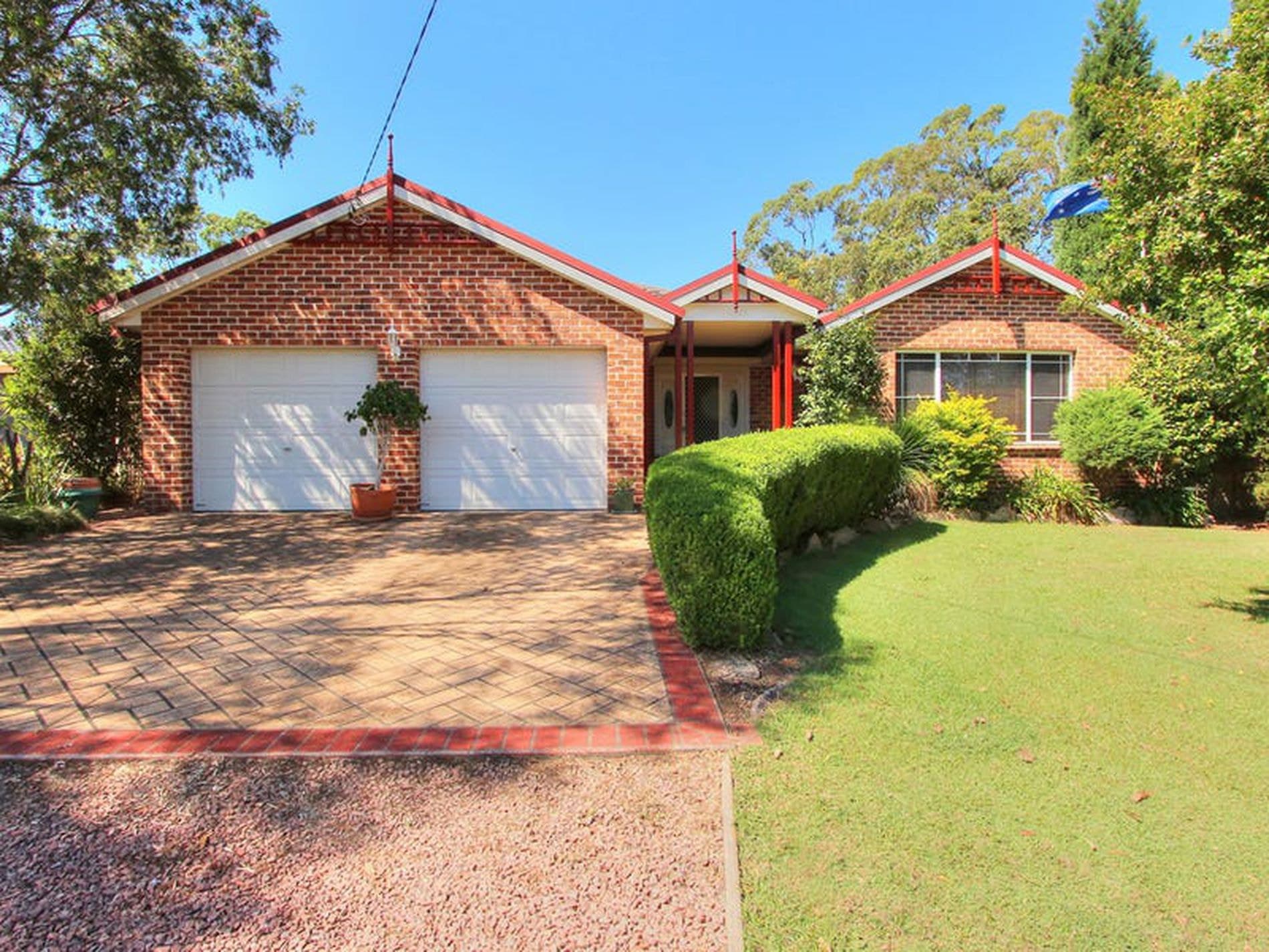 24 Summerhayes Road, Wyee - Image 1